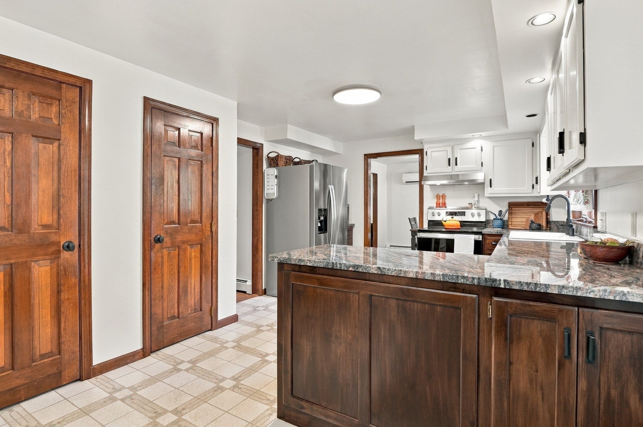 251 Congress Street, Milford, MA, 251 Congress Street, Milford, MA Photo #14