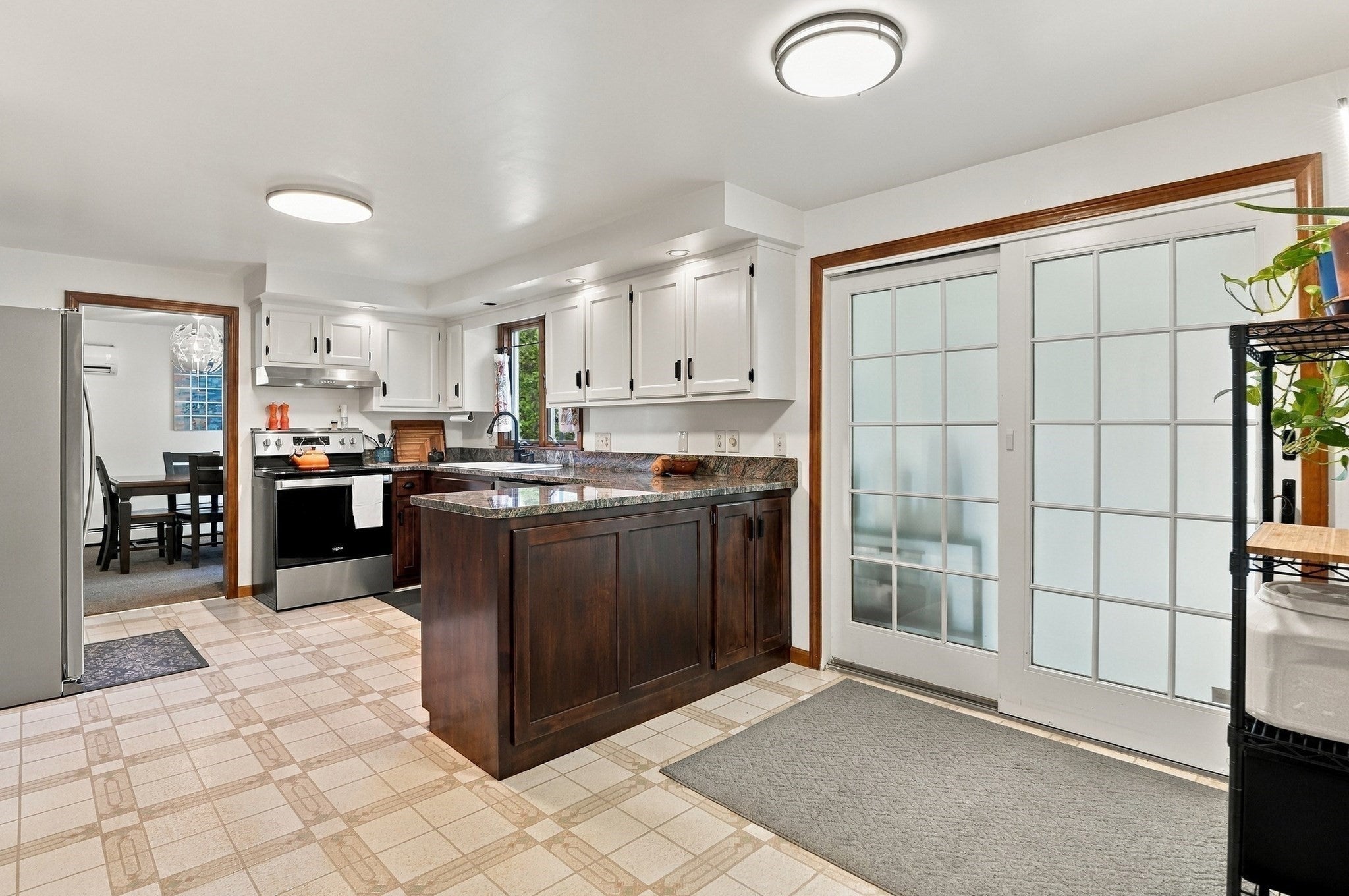251 Congress Street, Milford, MA, 251 Congress Street, Milford, MA Photo #13