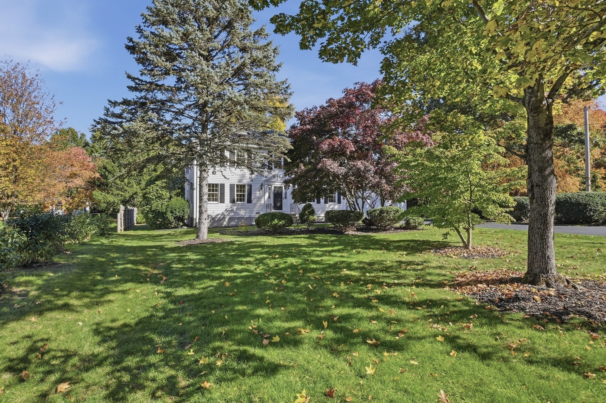 251 Congress Street, Milford, MA, 251 Congress Street, Milford, MA Photo #41