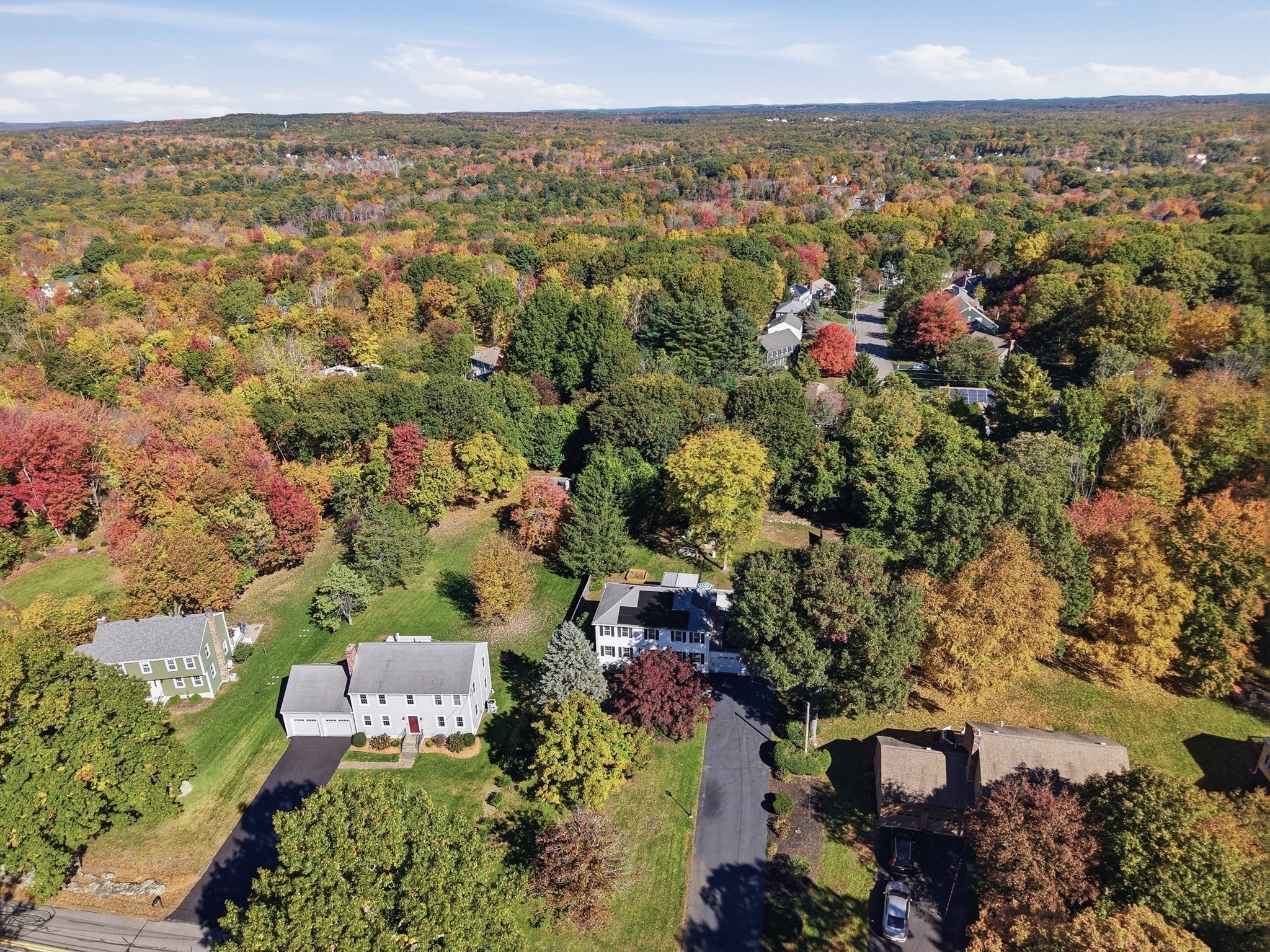 251 Congress Street, Milford, MA, 251 Congress Street, Milford, MA Photo #36