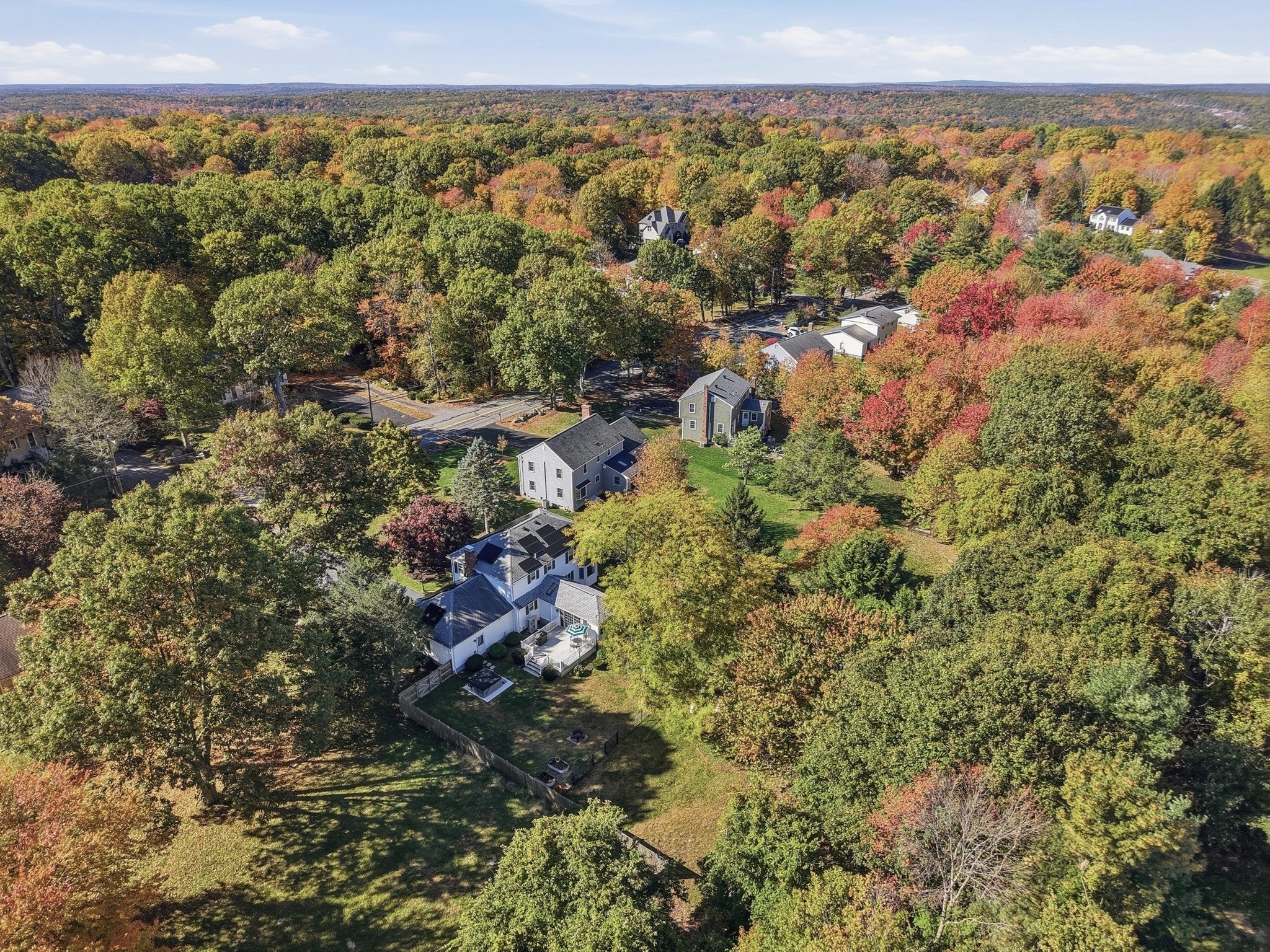 251 Congress Street, Milford, MA, 251 Congress Street, Milford, MA Photo #39