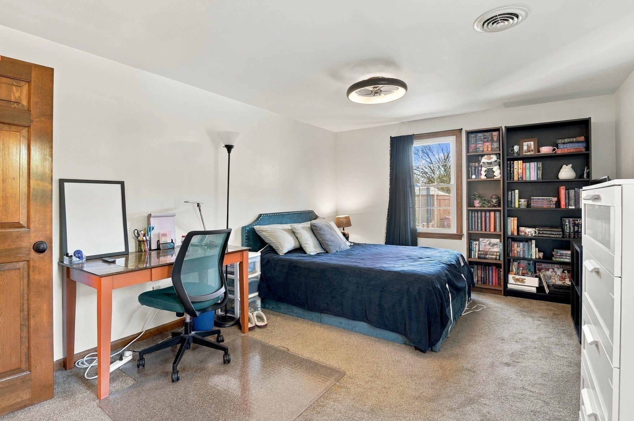251 Congress Street, Milford, MA, 251 Congress Street, Milford, MA Photo #25