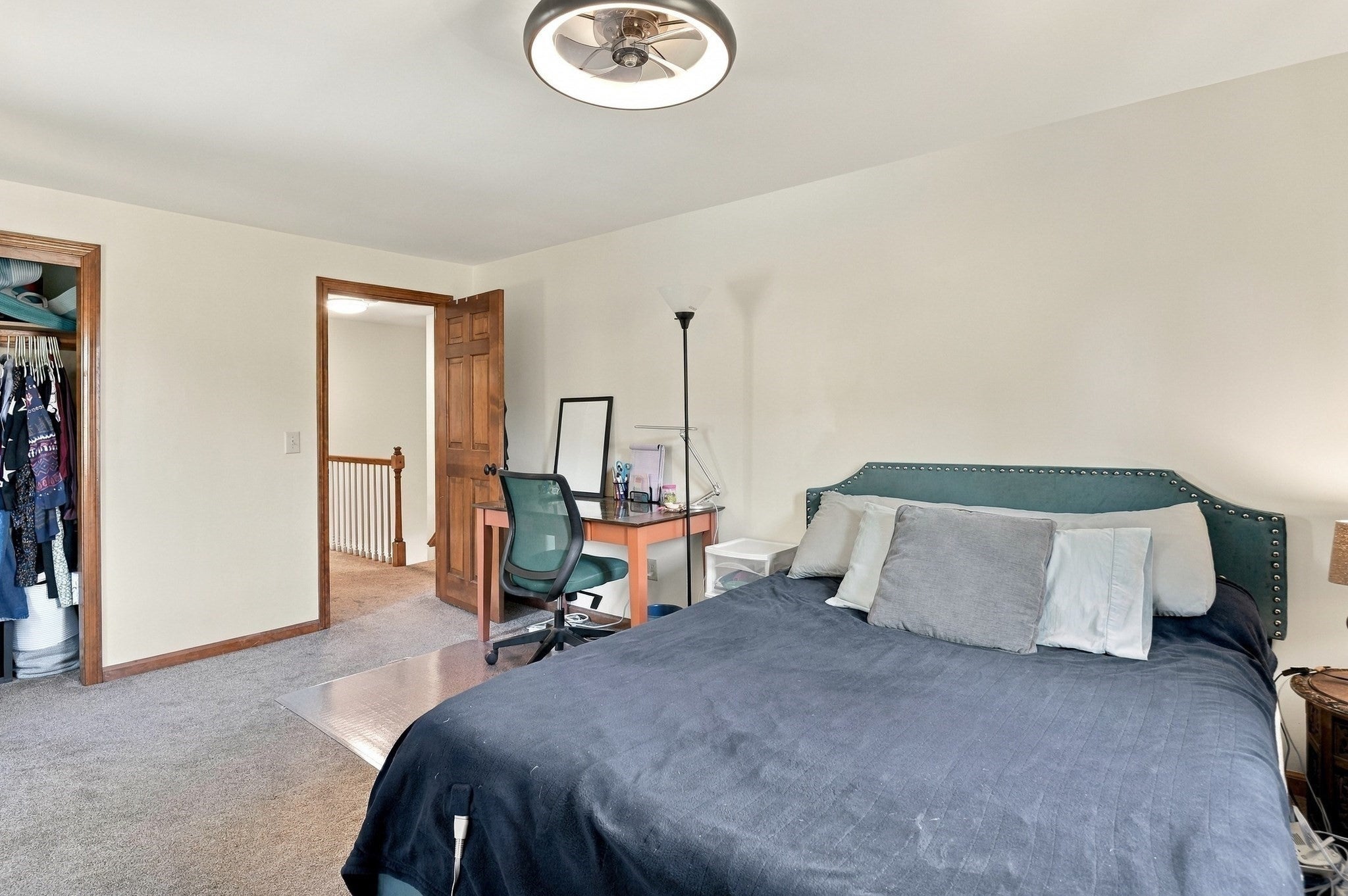 251 Congress Street, Milford, MA, 251 Congress Street, Milford, MA Photo #26