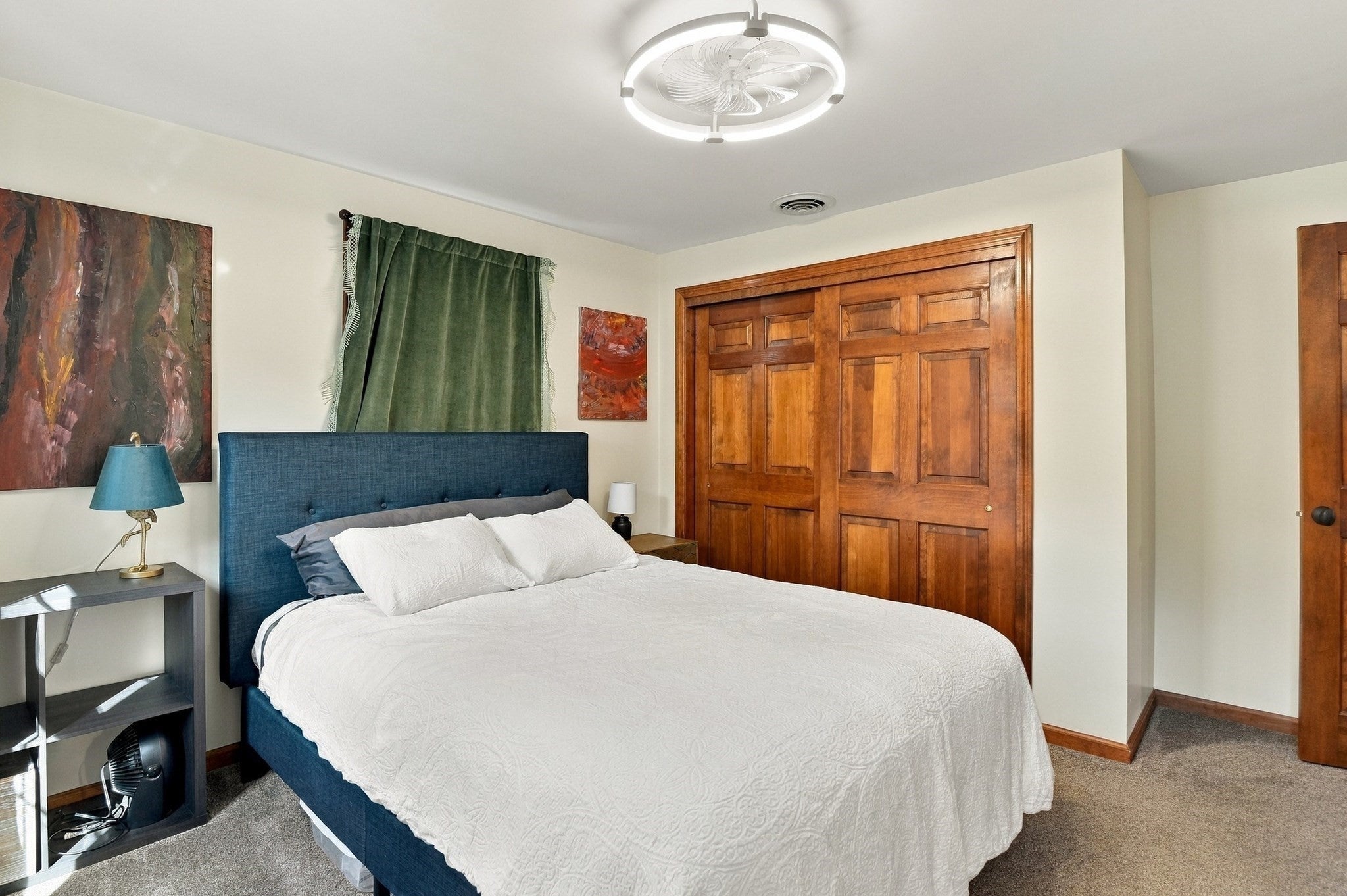 251 Congress Street, Milford, MA, 251 Congress Street, Milford, MA Photo #28