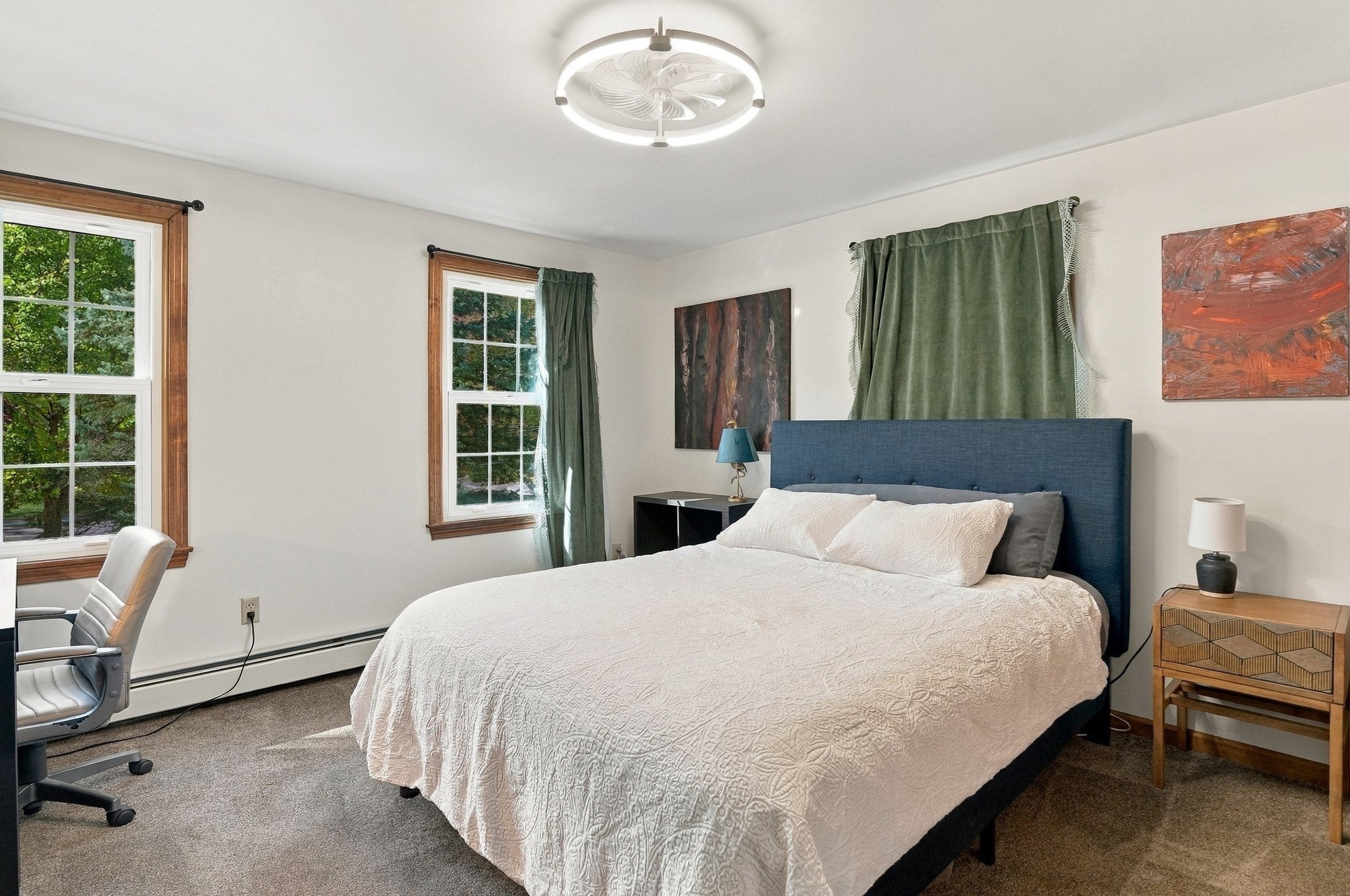 251 Congress Street, Milford, MA, 251 Congress Street, Milford, MA Photo #27
