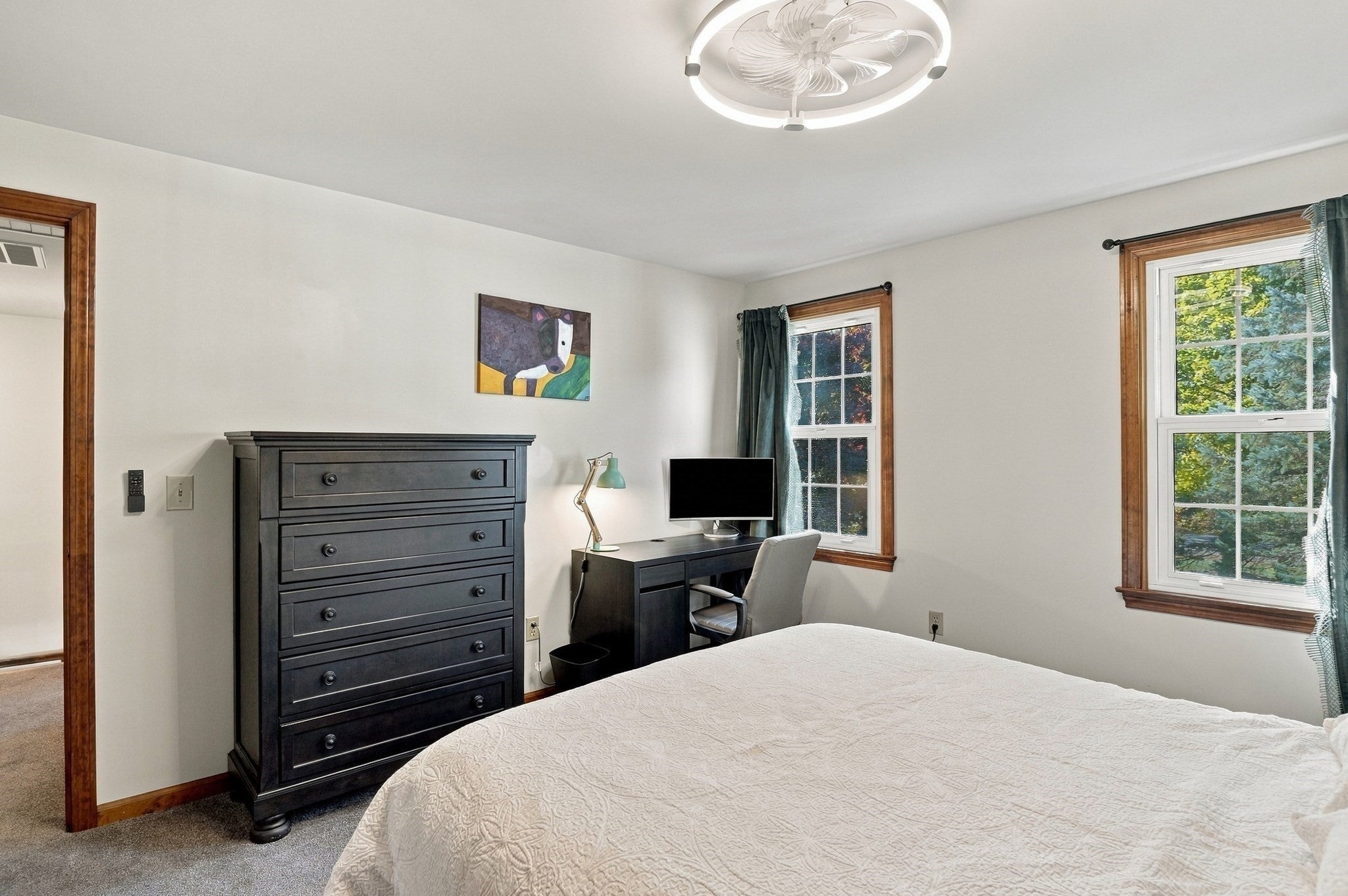 251 Congress Street, Milford, MA, 251 Congress Street, Milford, MA Photo #29