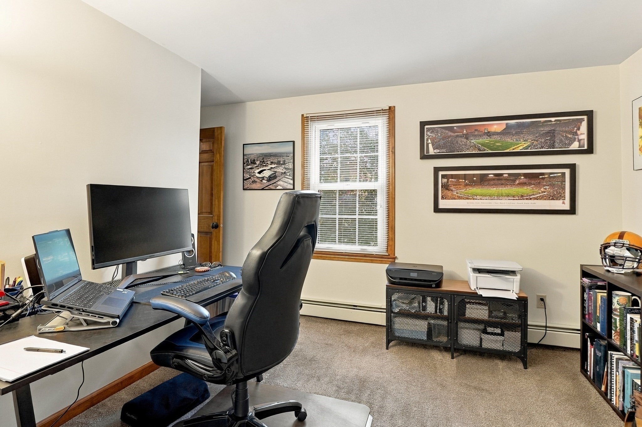 251 Congress Street, Milford, MA, 251 Congress Street, Milford, MA Photo #17