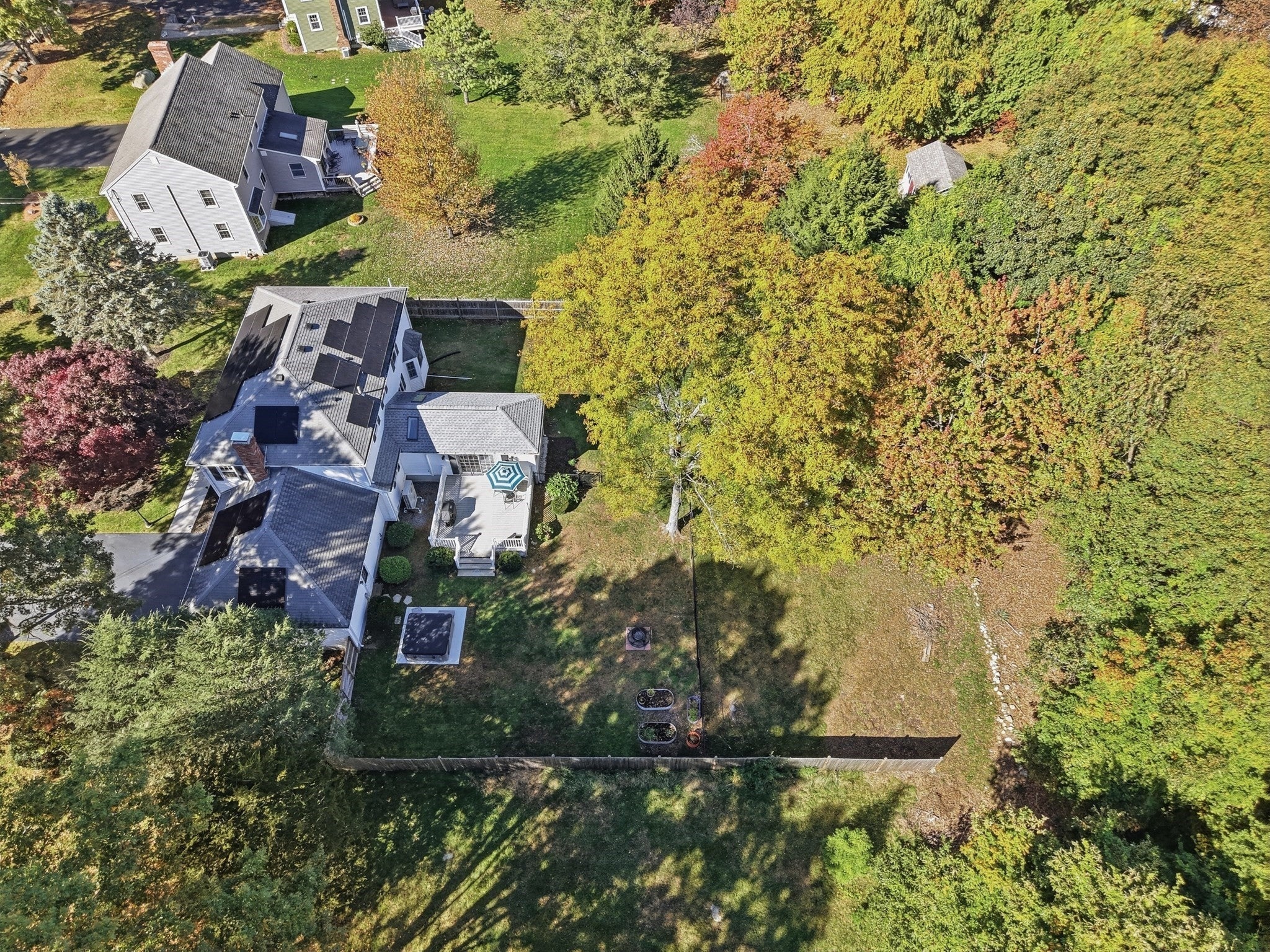 251 Congress Street, Milford, MA, 251 Congress Street, Milford, MA Photo #38