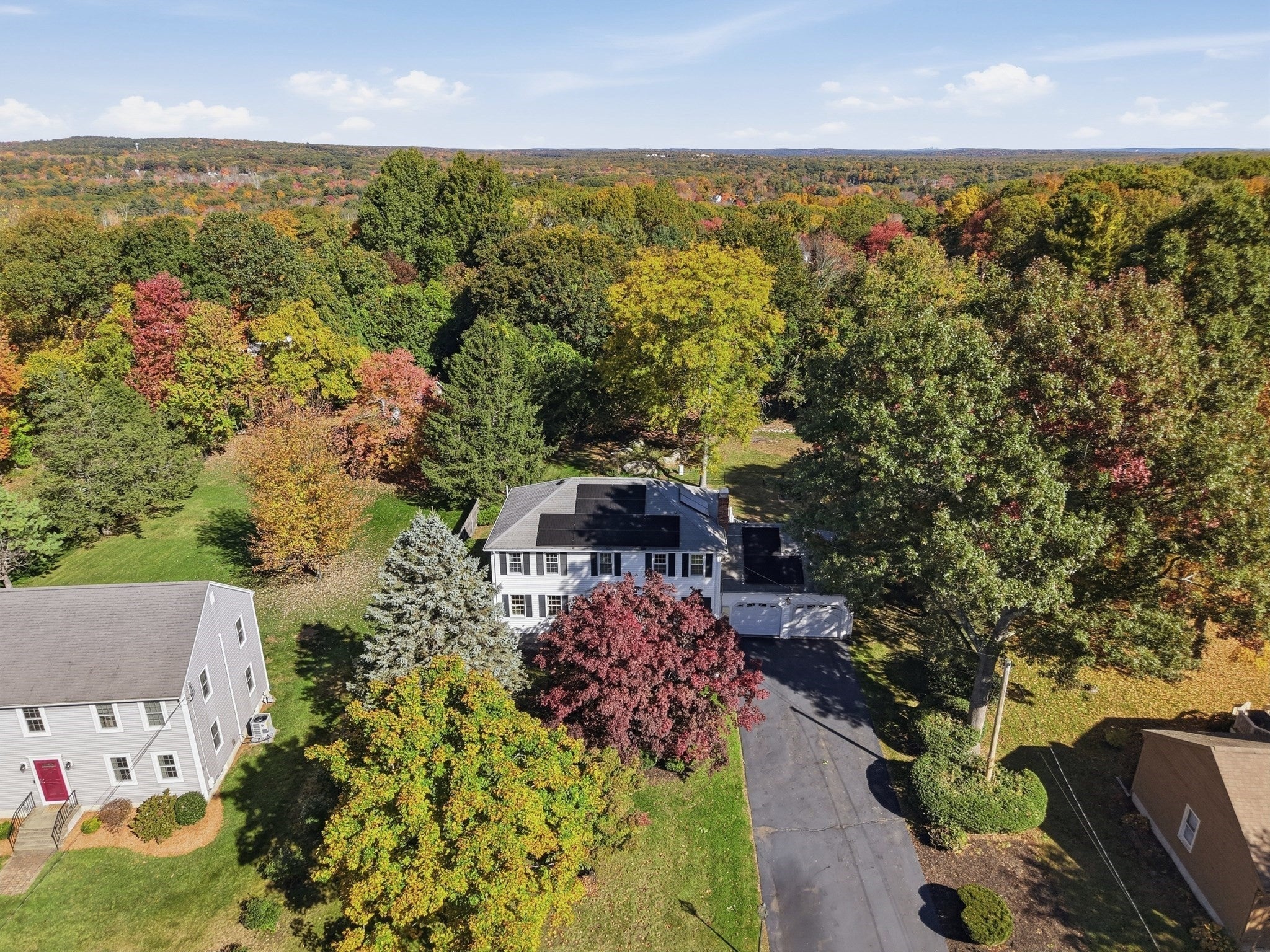 251 Congress Street, Milford, MA, 251 Congress Street, Milford, MA Photo #37
