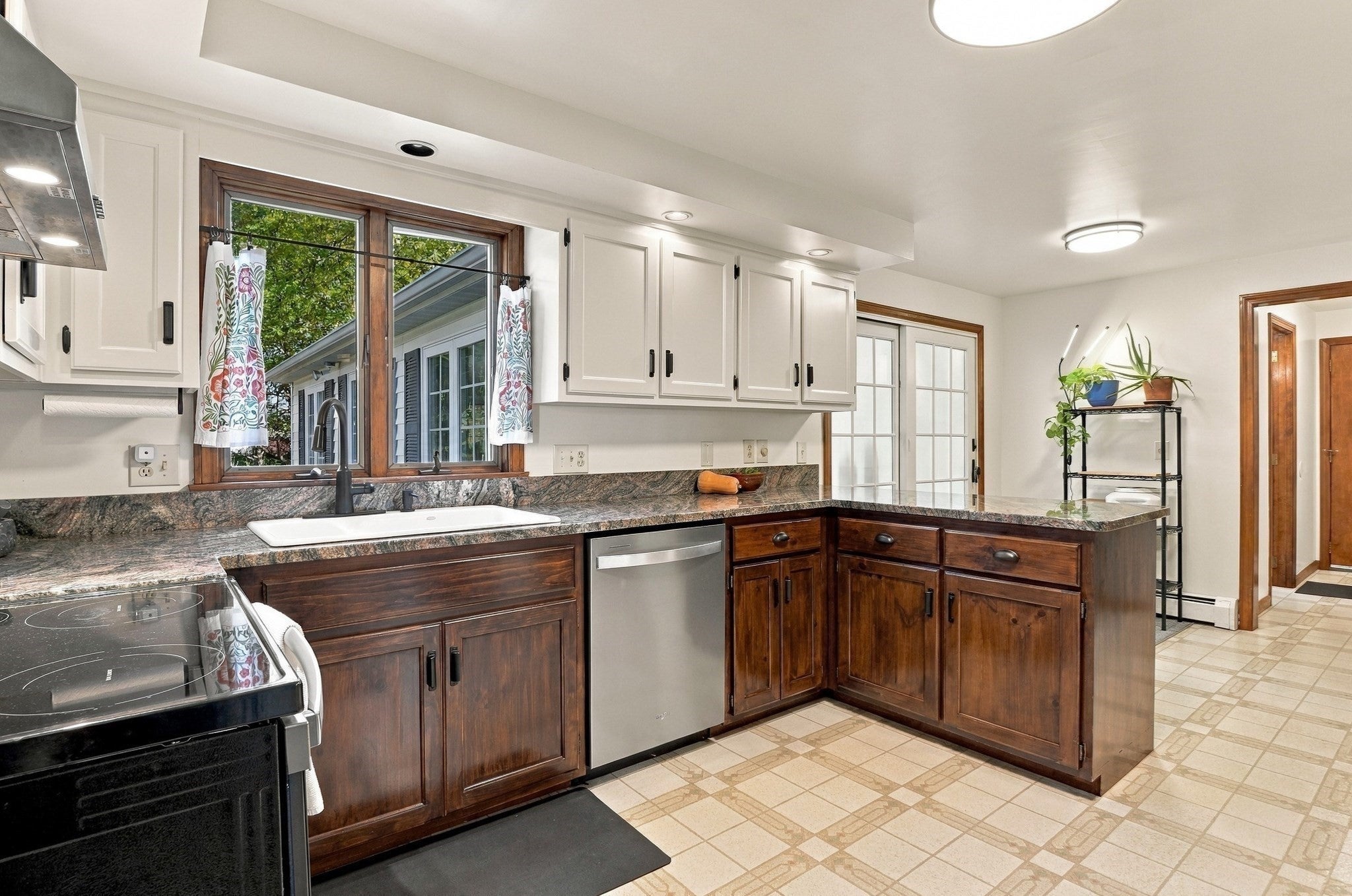 251 Congress Street, Milford, MA, 251 Congress Street, Milford, MA Photo #12