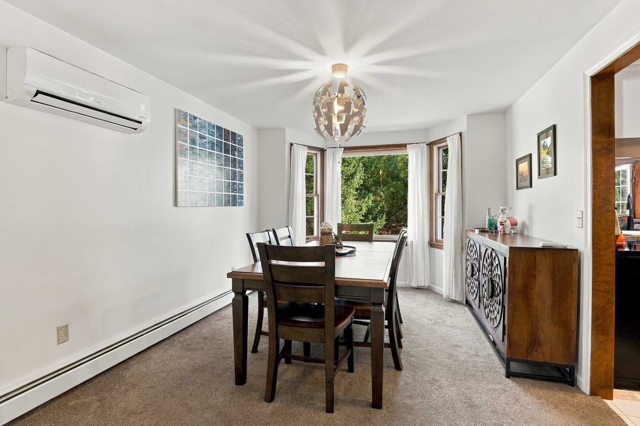 251 Congress Street, Milford, MA, 251 Congress Street, Milford, MA Photo #7