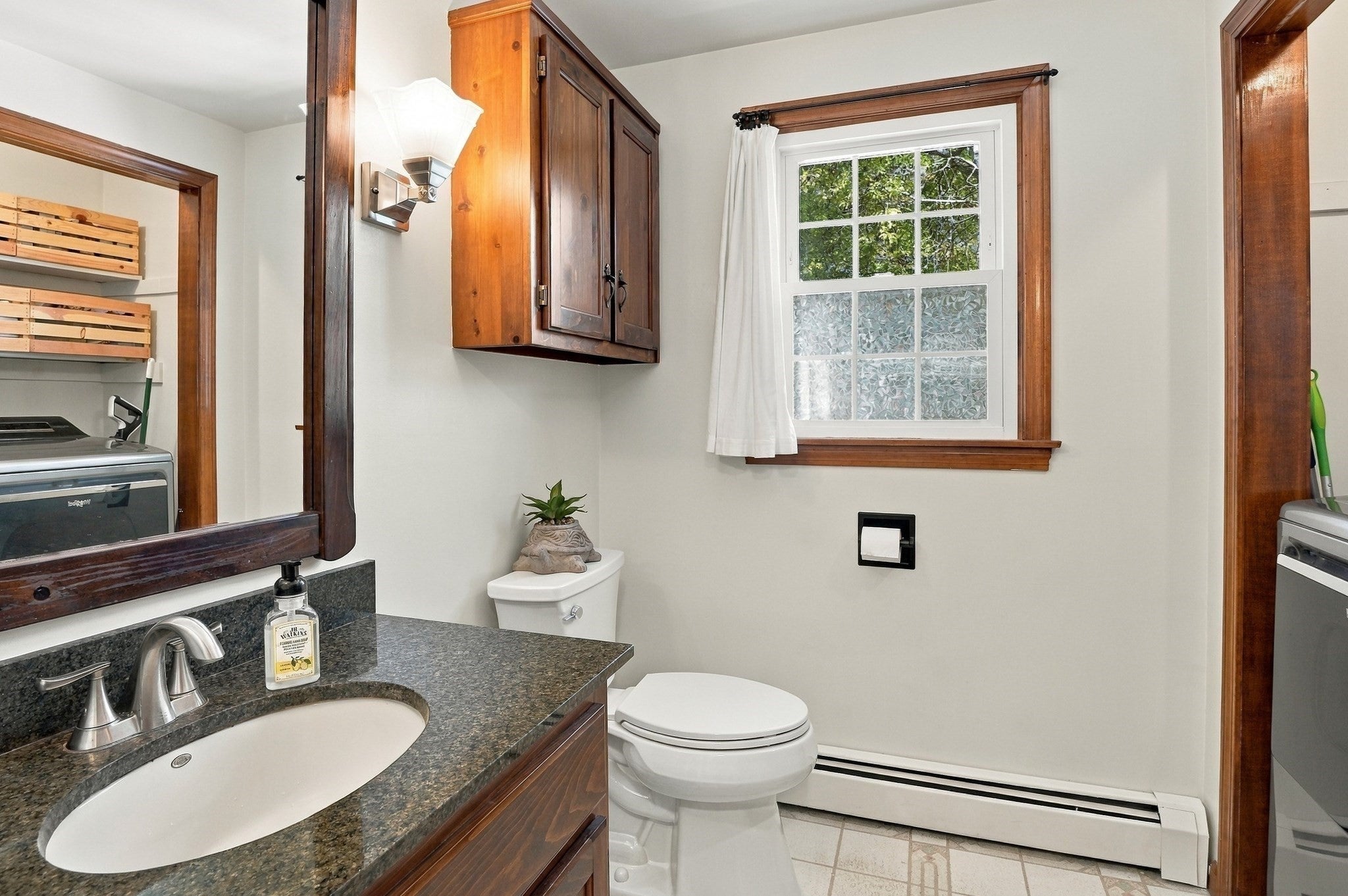 251 Congress Street, Milford, MA, 251 Congress Street, Milford, MA Photo #11