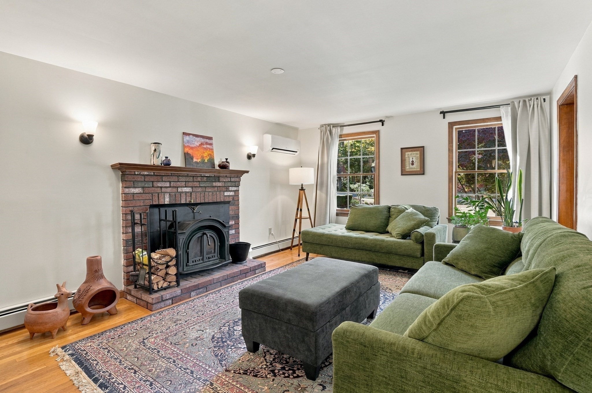 251 Congress Street, Milford, MA, 251 Congress Street, Milford, MA Photo #8