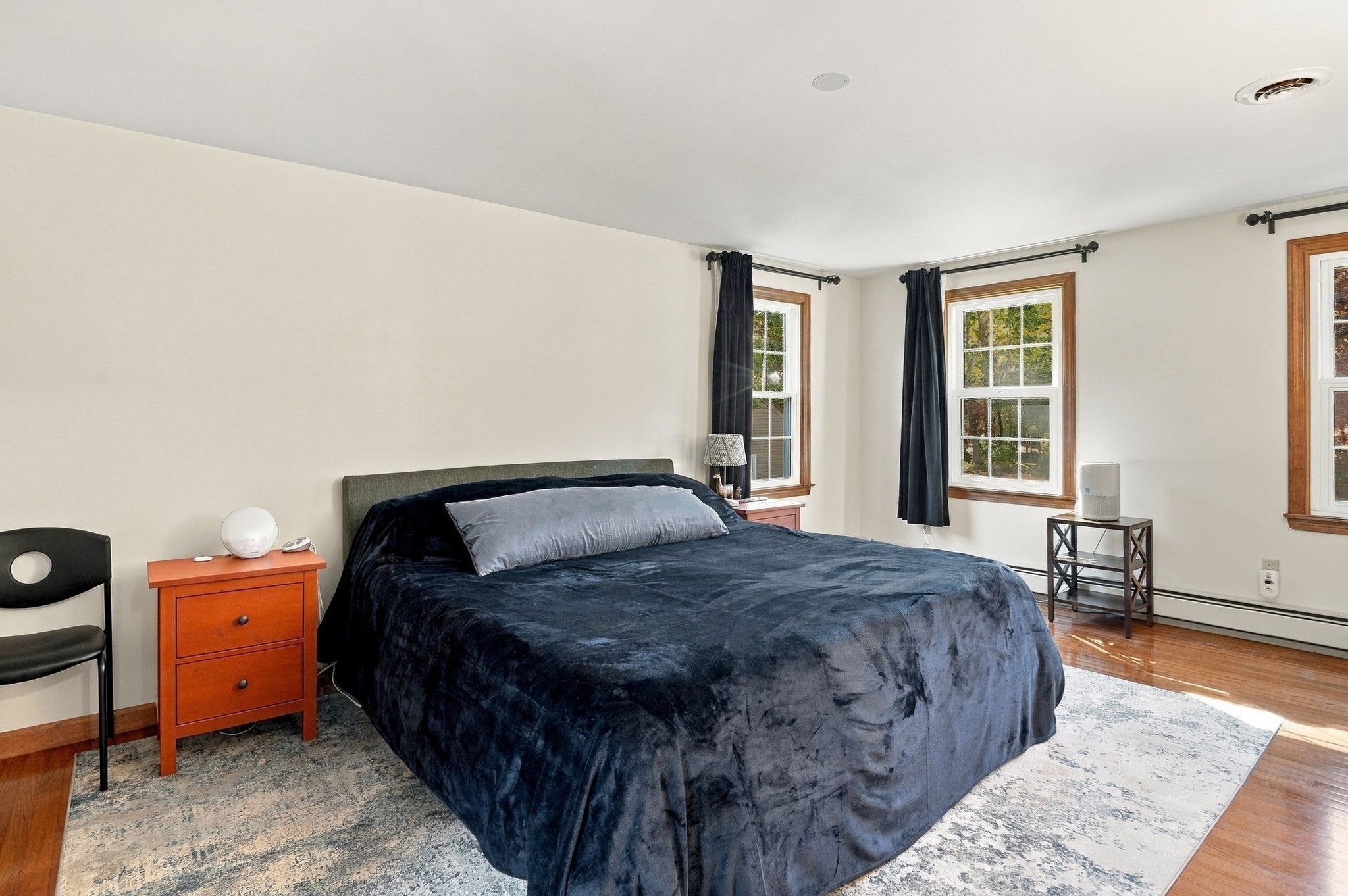 251 Congress Street, Milford, MA, 251 Congress Street, Milford, MA Photo #21