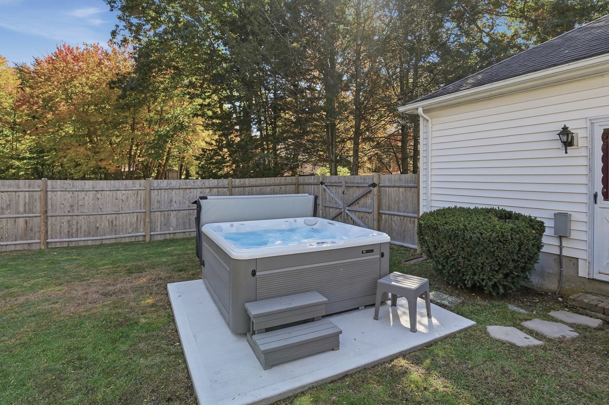 251 Congress Street, Milford, MA, 251 Congress Street, Milford, MA Photo #31