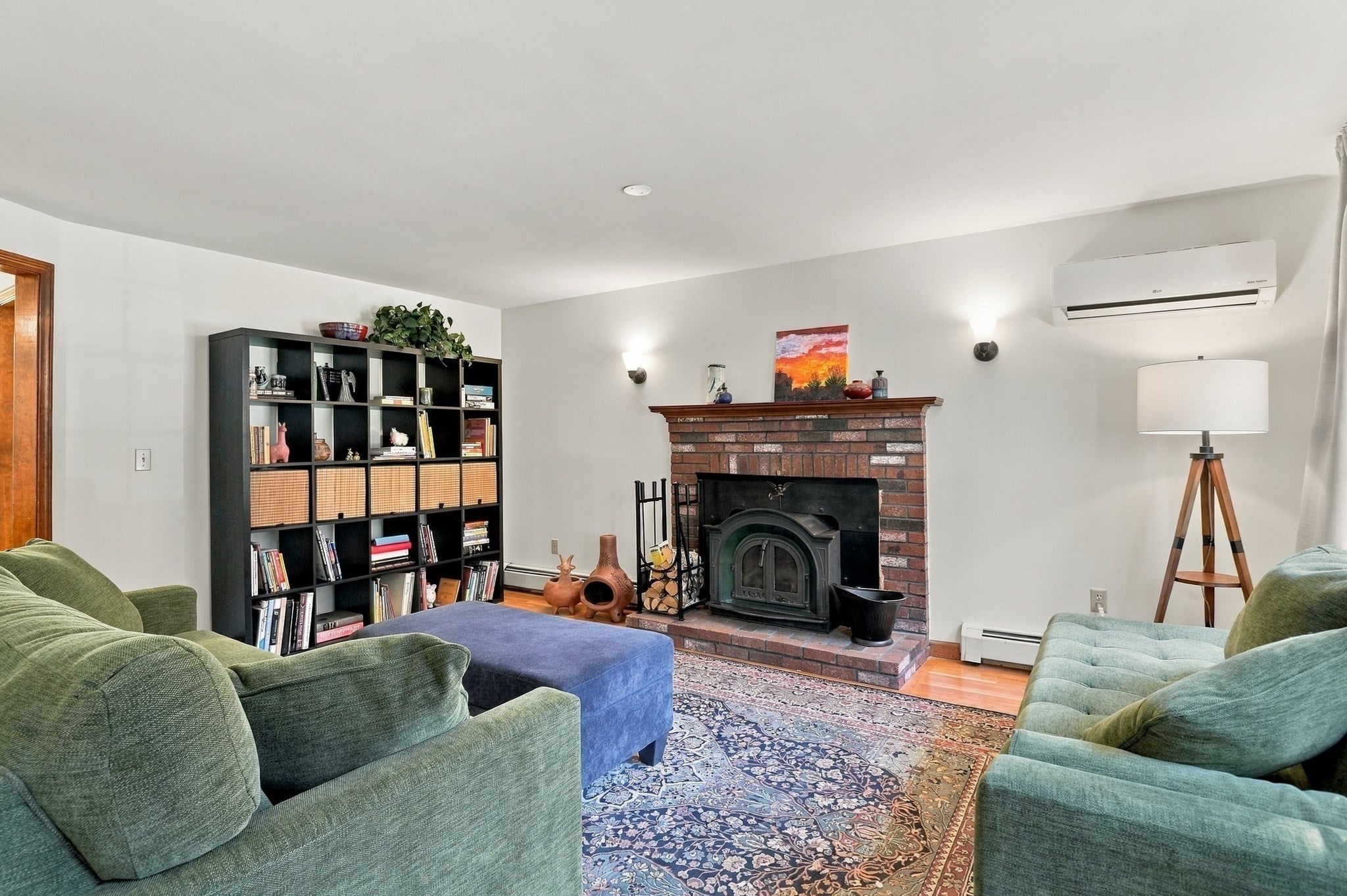 251 Congress Street, Milford, MA, 251 Congress Street, Milford, MA Photo #10