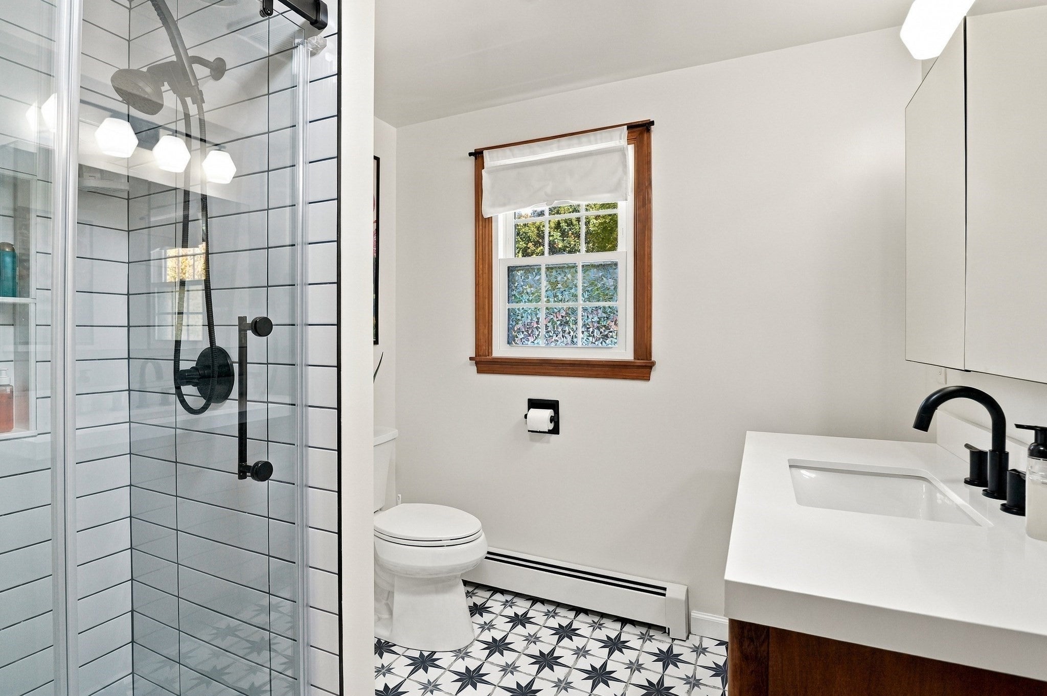 251 Congress Street, Milford, MA, 251 Congress Street, Milford, MA Photo #22
