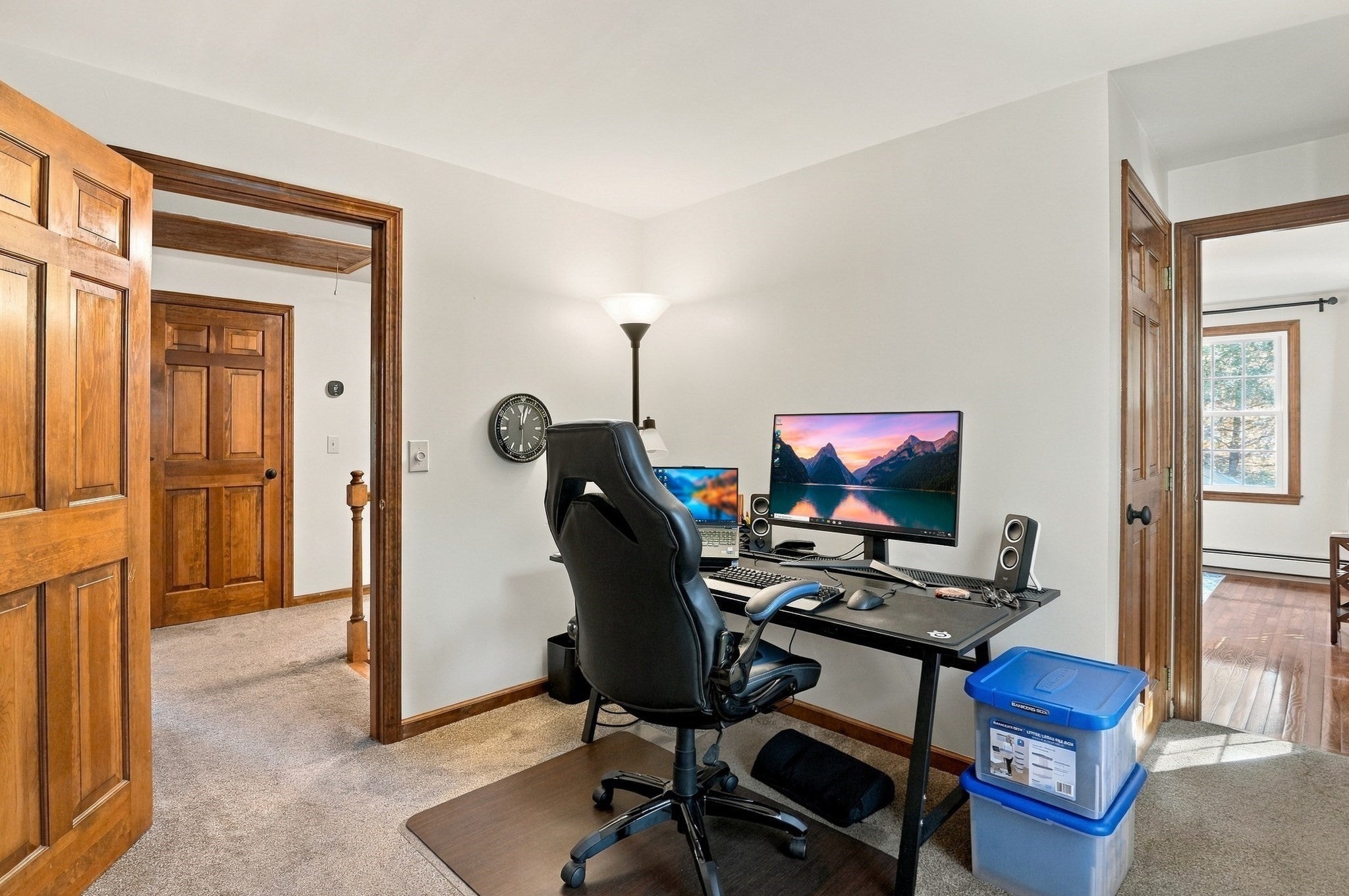 251 Congress Street, Milford, MA, 251 Congress Street, Milford, MA Photo #18