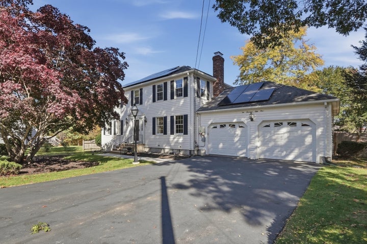Photo 1 of 42 — 251 Congress Street, Milford, MA 01757