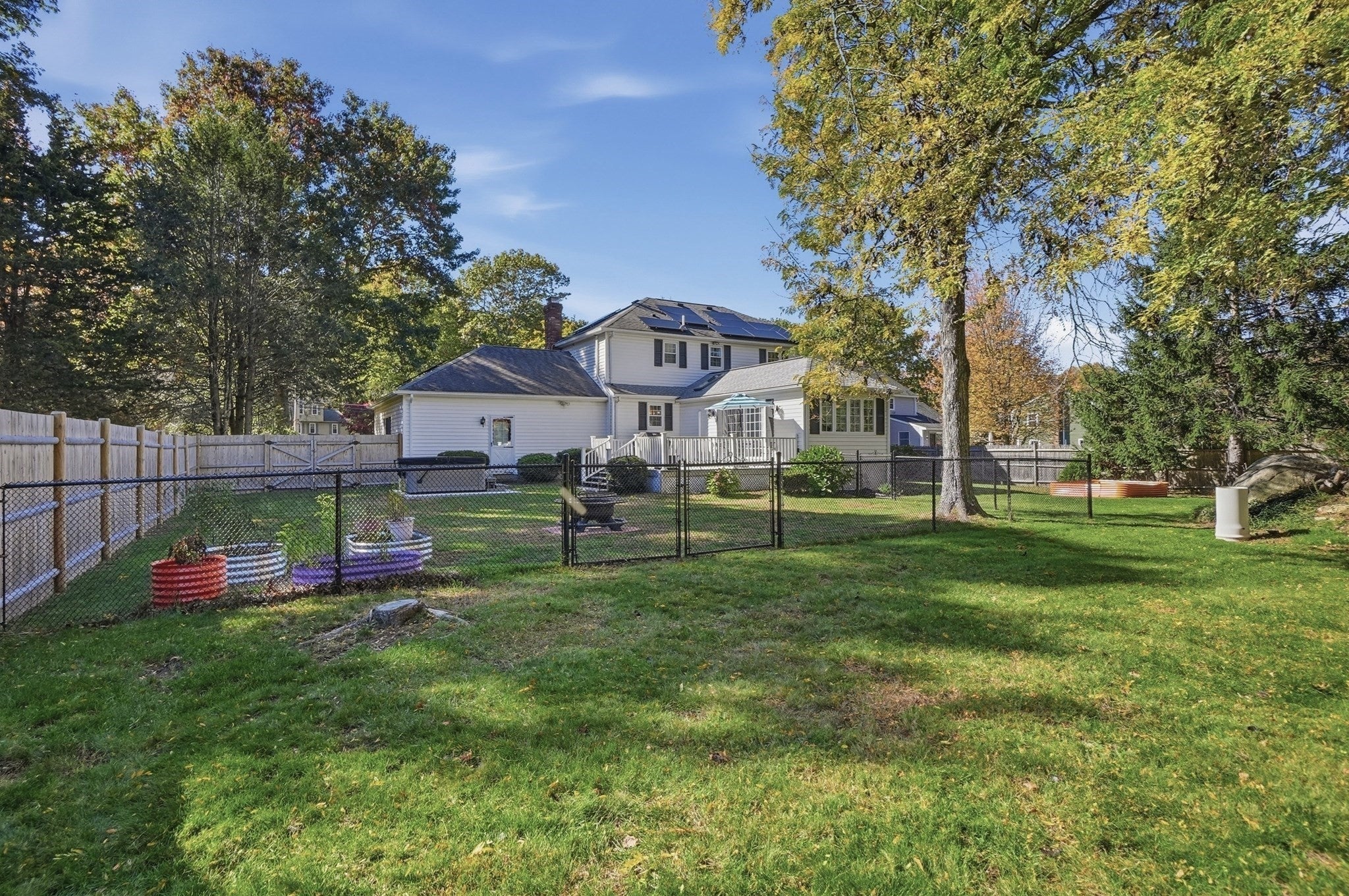 251 Congress Street, Milford, MA, 251 Congress Street, Milford, MA Photo #33
