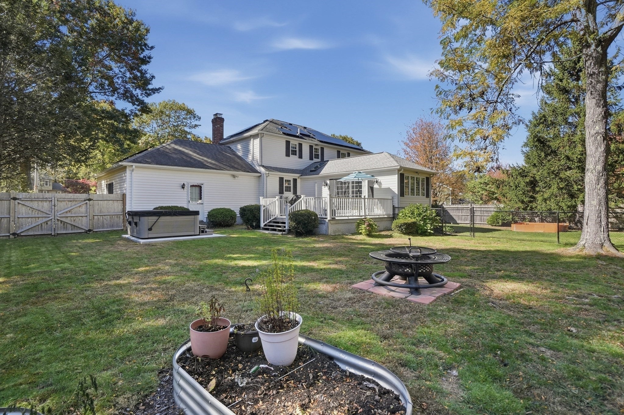 251 Congress Street, Milford, MA, 251 Congress Street, Milford, MA Photo #32