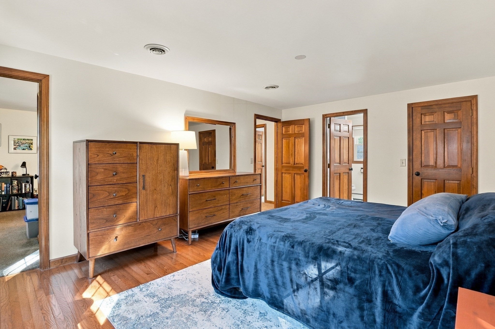 251 Congress Street, Milford, MA, 251 Congress Street, Milford, MA Photo #20
