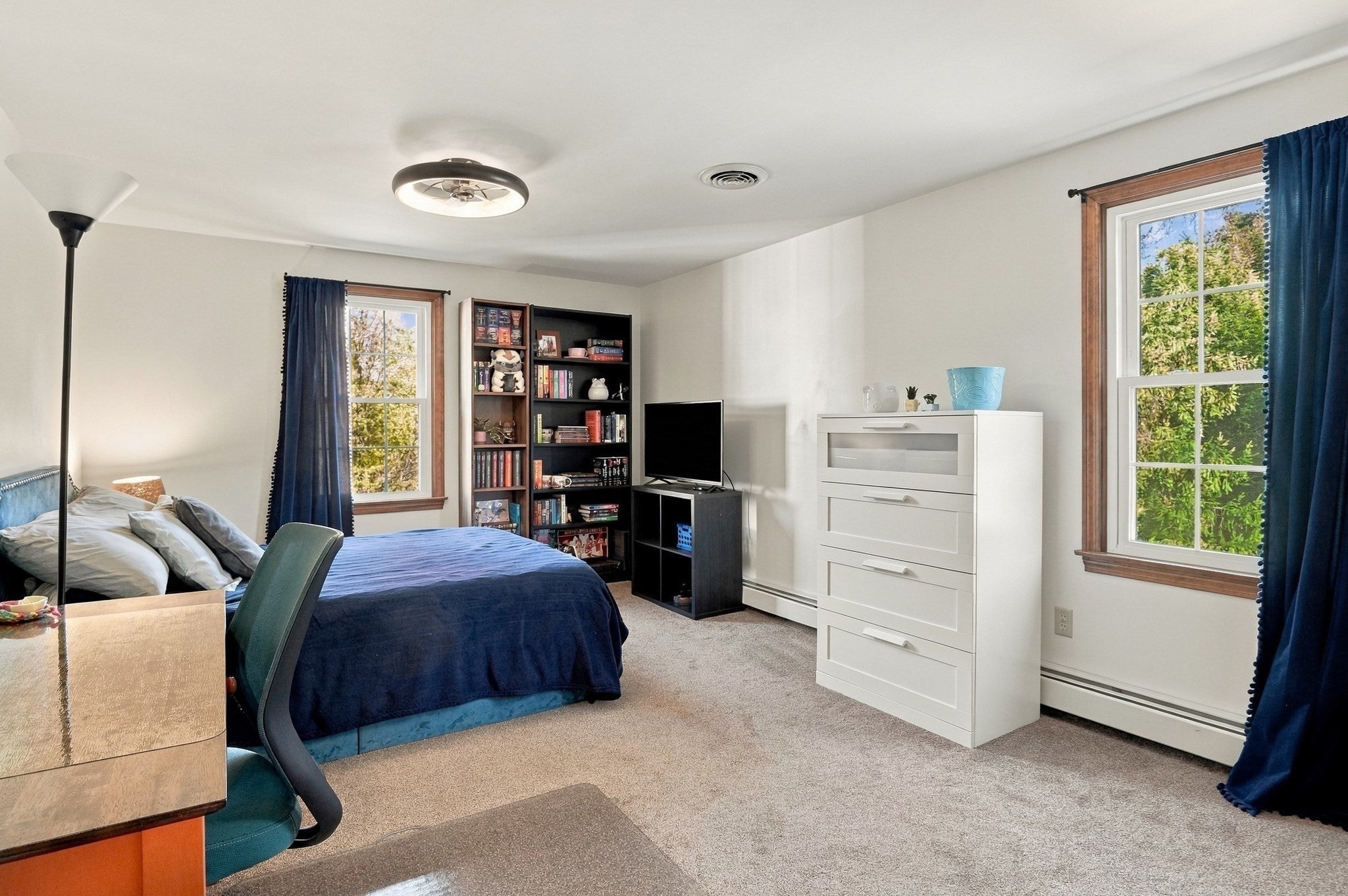 251 Congress Street, Milford, MA, 251 Congress Street, Milford, MA Photo #24