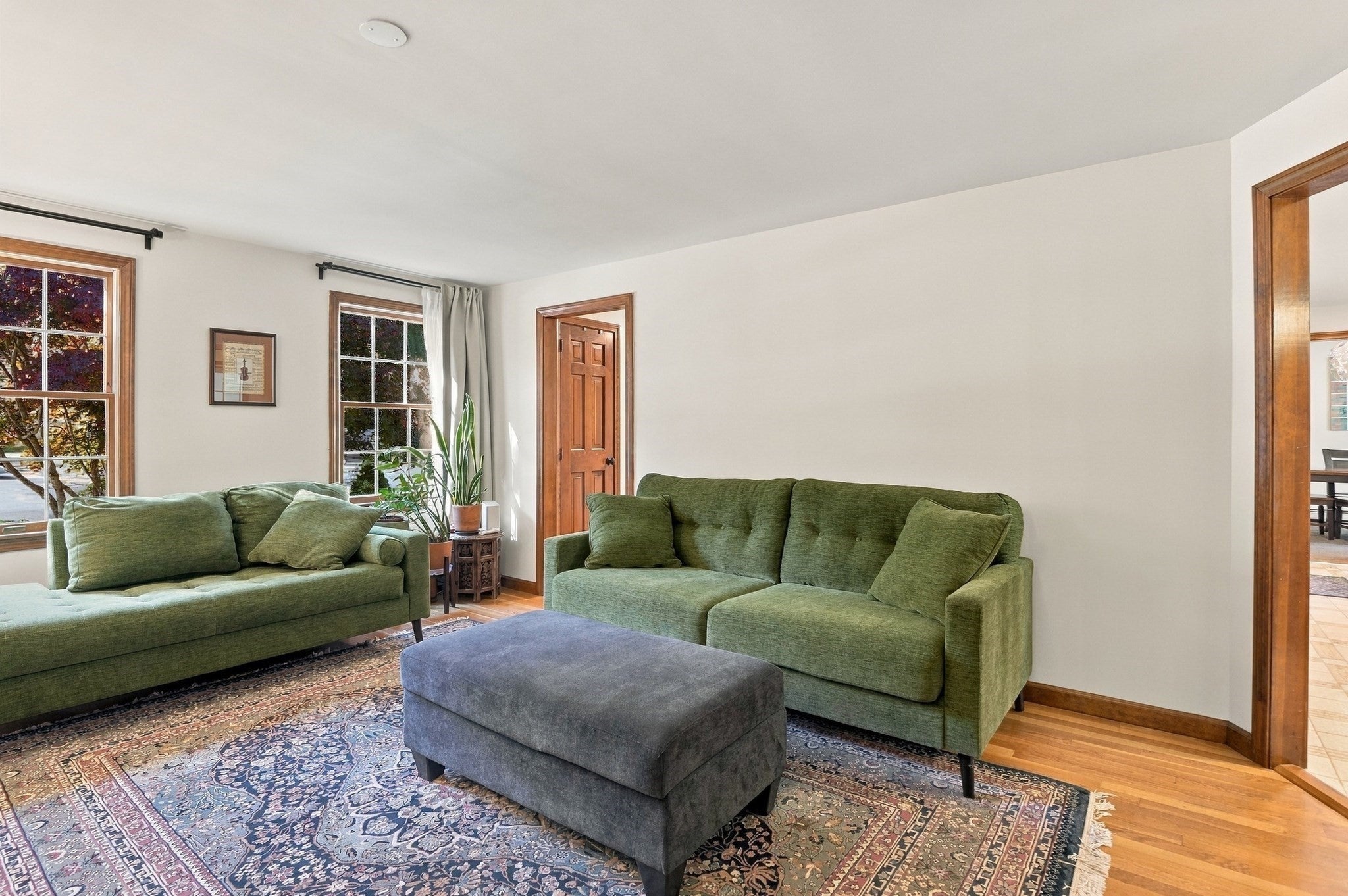 251 Congress Street, Milford, MA, 251 Congress Street, Milford, MA Photo #9