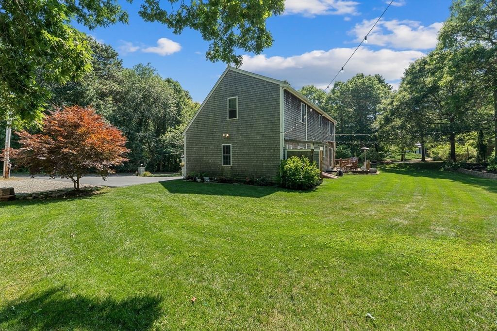 306 Trotting Park Rd