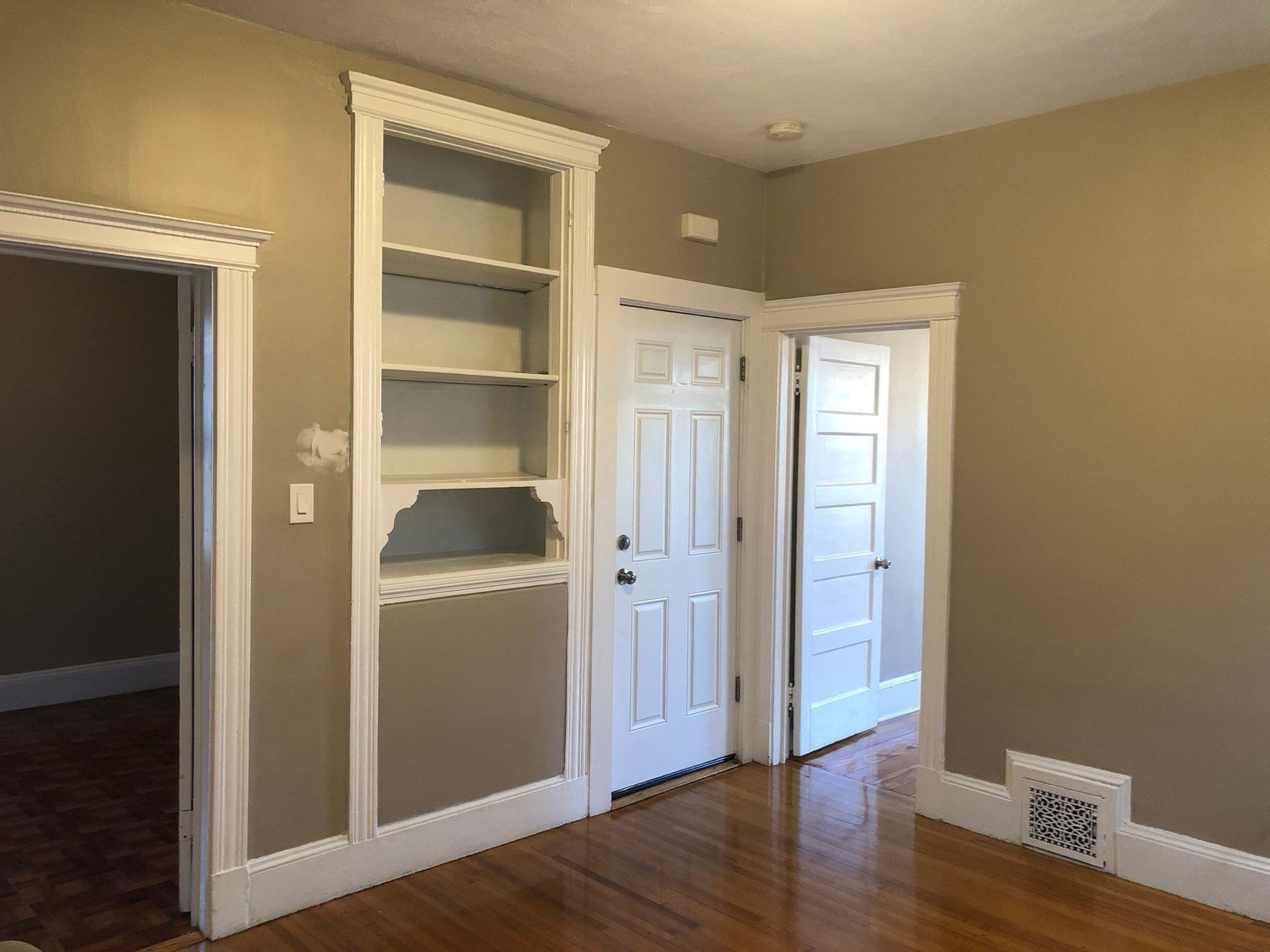 98 Irving ST #2, Everett, MA, 98 Irving ST #2, Everett, MA Photo #2