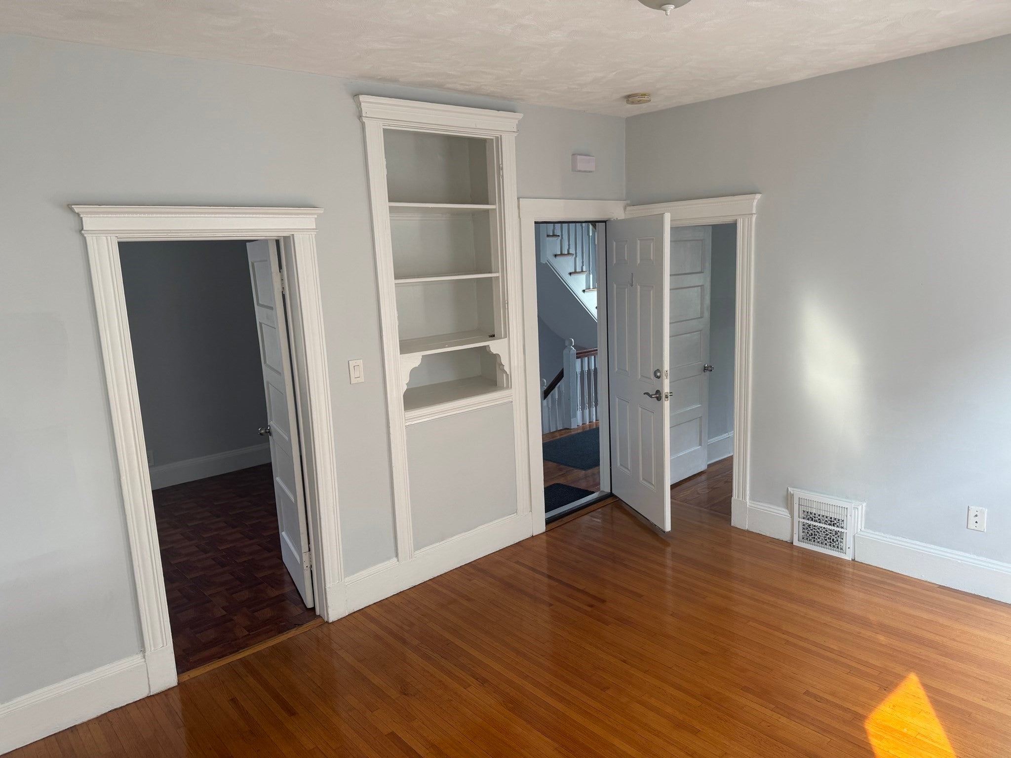 98 Irving ST #2, Everett, MA, 98 Irving ST #2, Everett, MA Photo #6