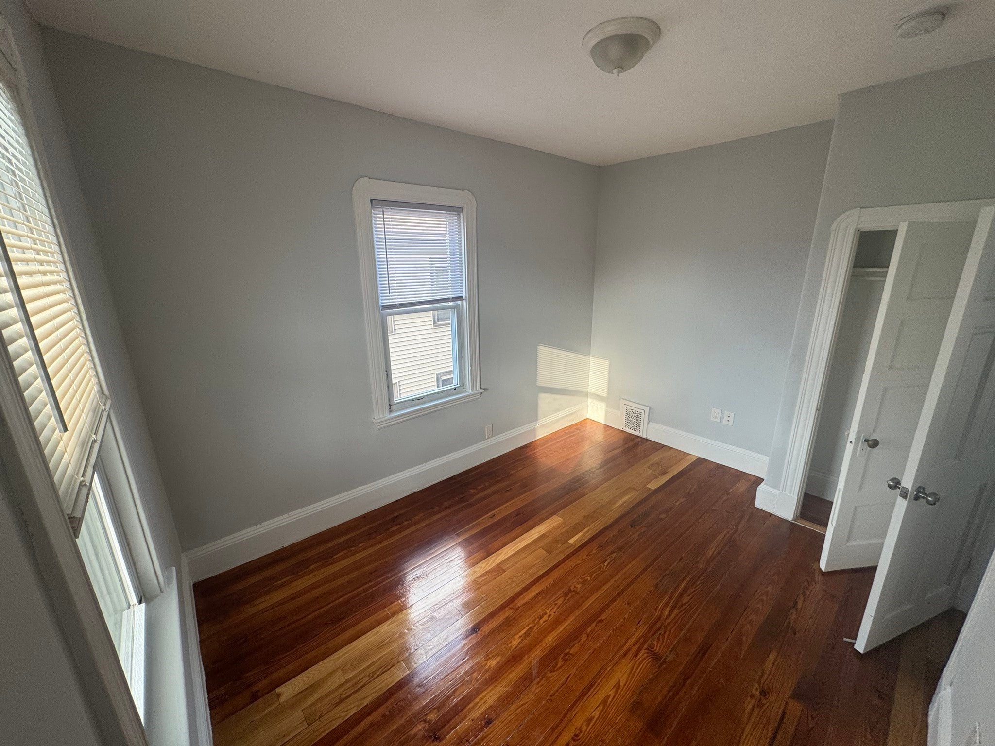 98 Irving ST #2, Everett, MA, 98 Irving ST #2, Everett, MA Photo #10