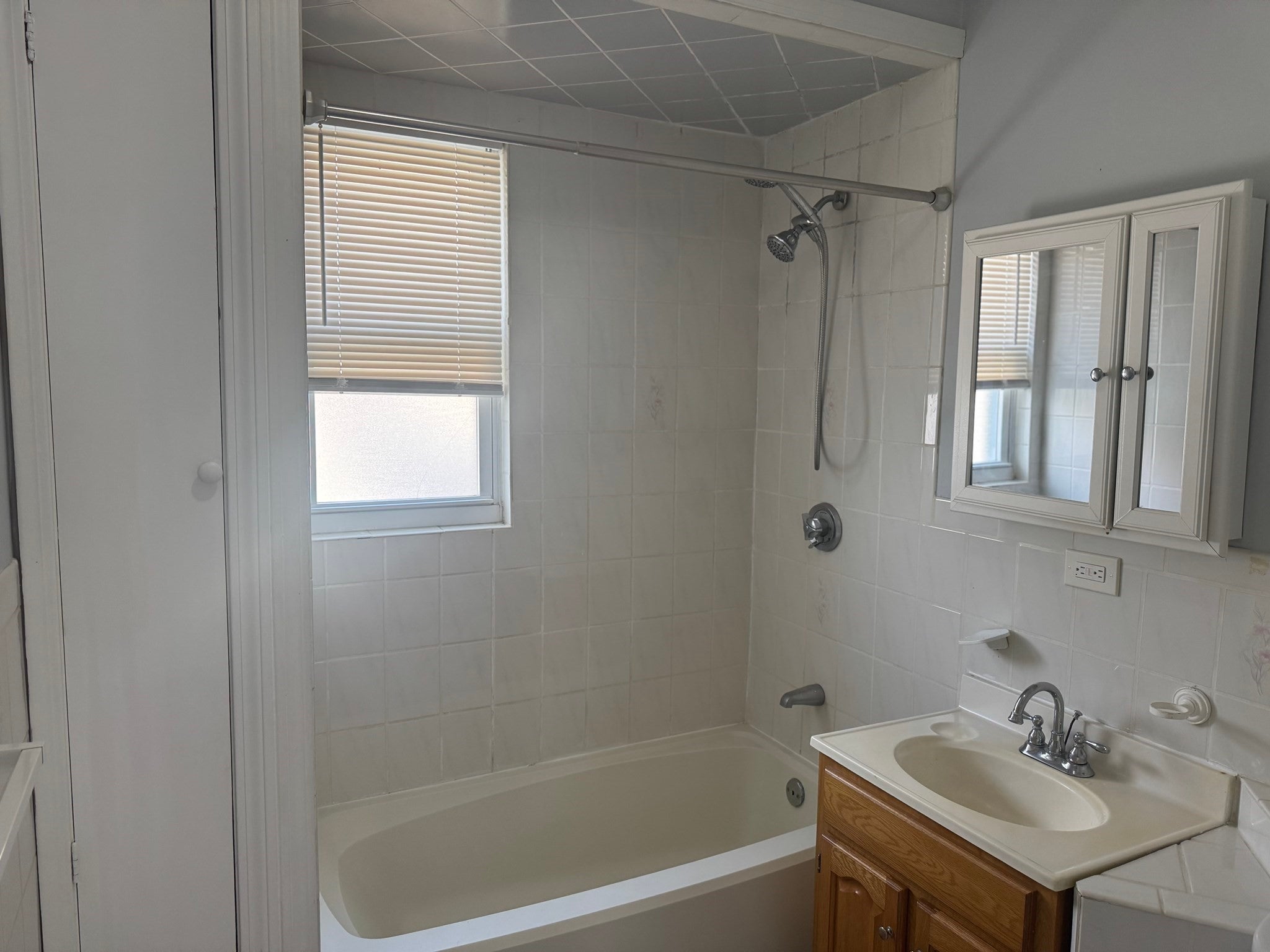 98 Irving ST #2, Everett, MA, 98 Irving ST #2, Everett, MA Photo #12