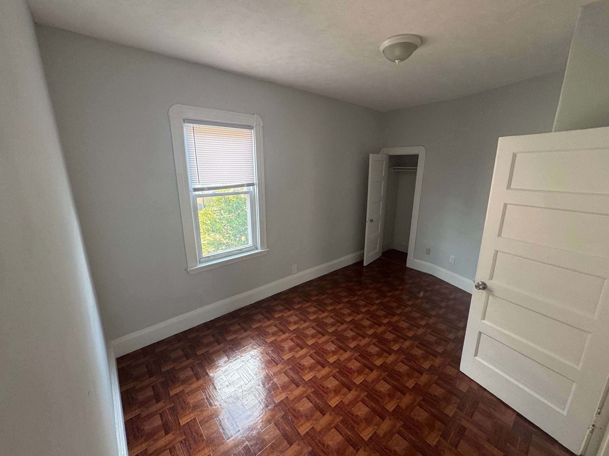 98 Irving ST #2, Everett, MA, 98 Irving ST #2, Everett, MA Photo #11