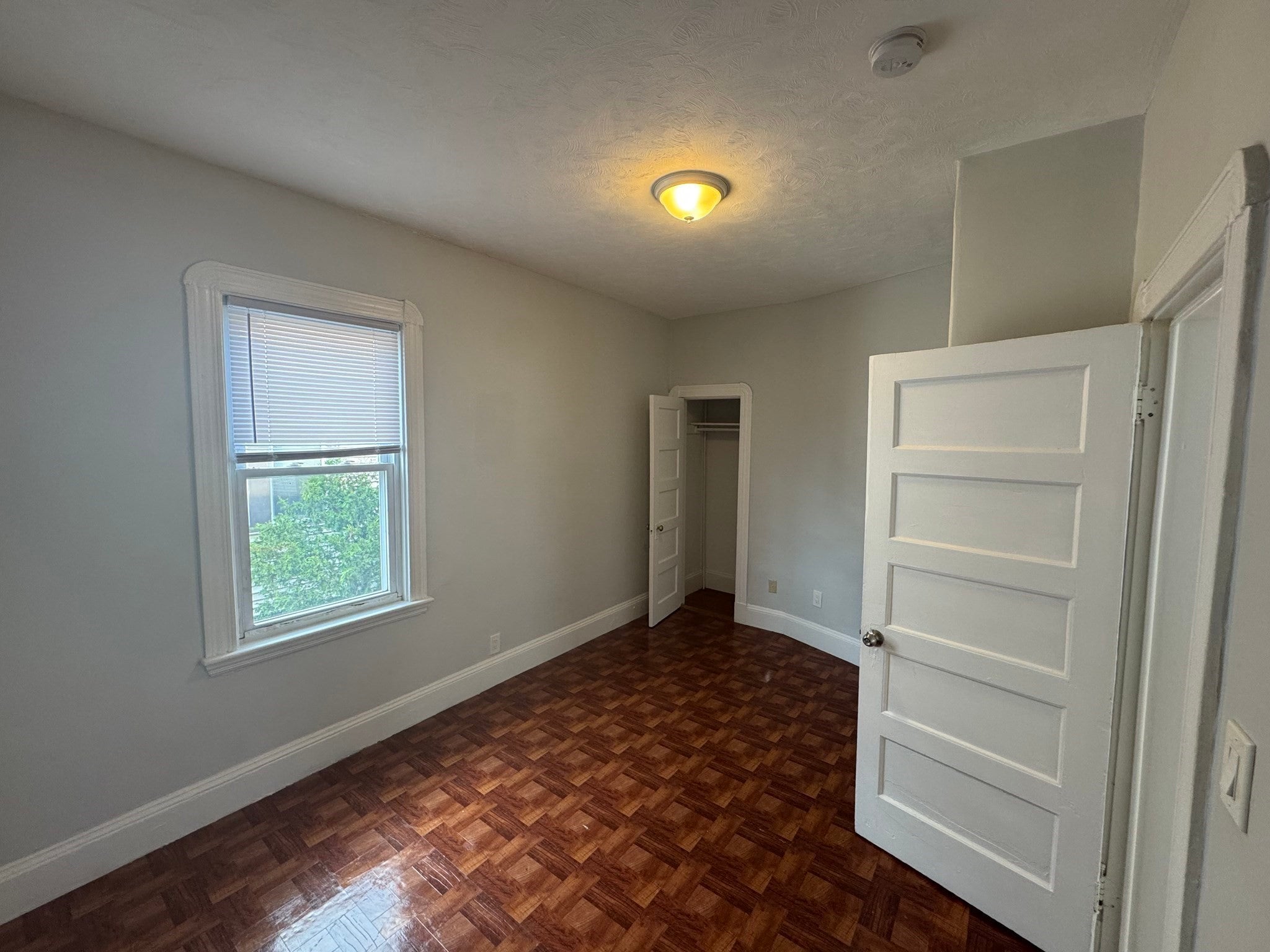 98 Irving ST #2, Everett, MA, 98 Irving ST #2, Everett, MA Photo #8