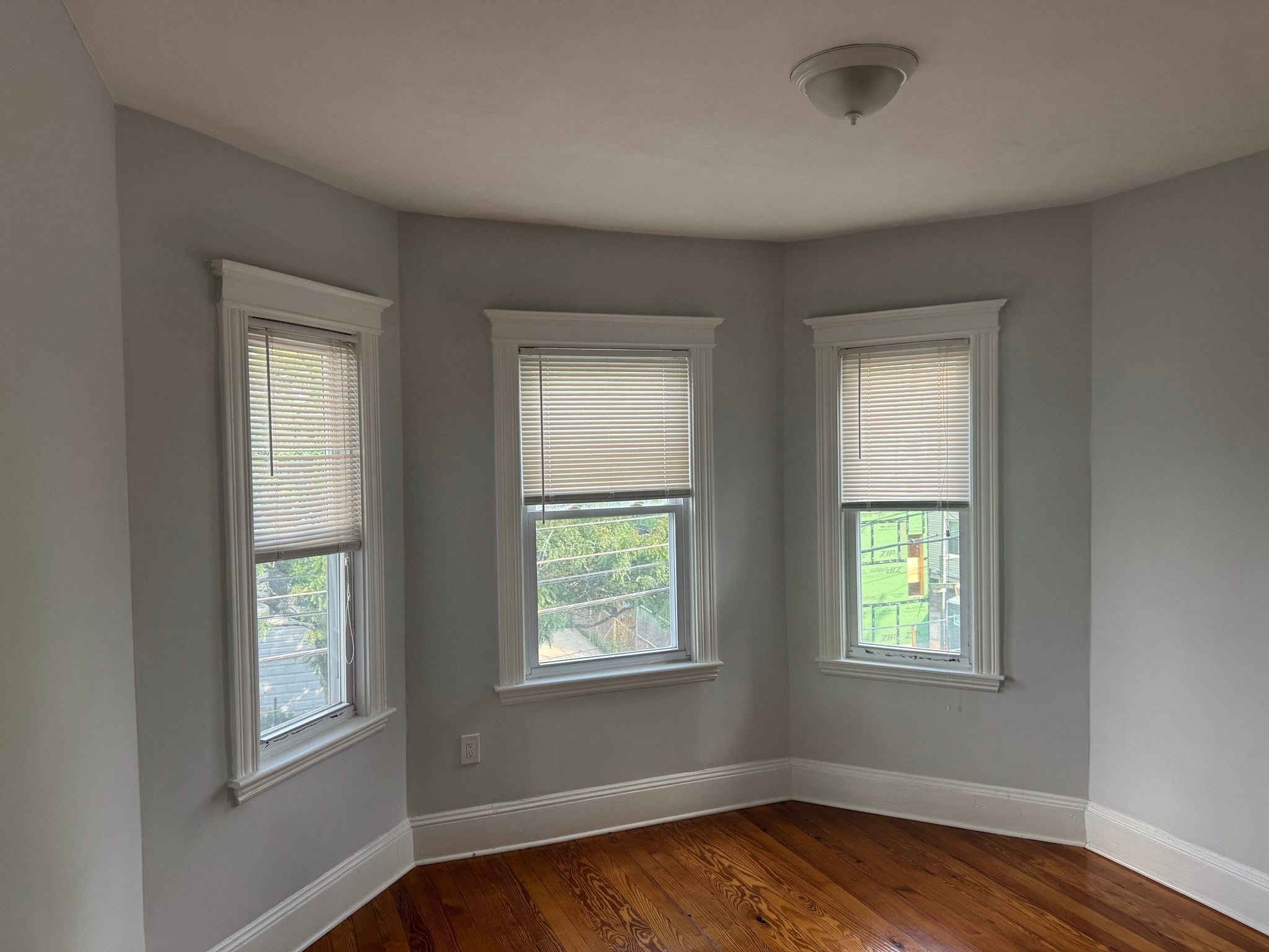 98 Irving ST #2, Everett, MA, 98 Irving ST #2, Everett, MA Photo #7