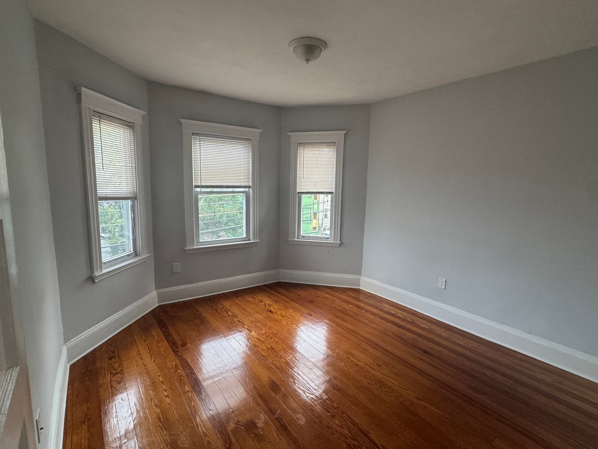 98 Irving ST #2, Everett, MA, 98 Irving ST #2, Everett, MA Photo #9