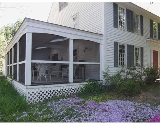 573 Longley Rd