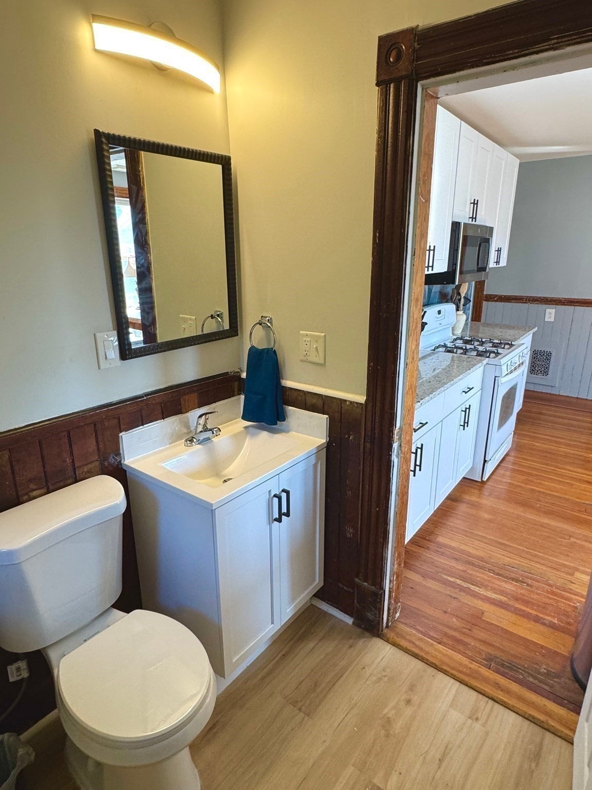 336 Bridge St, Northampton, MA, 336 Bridge St, Northampton, MA Photo #9