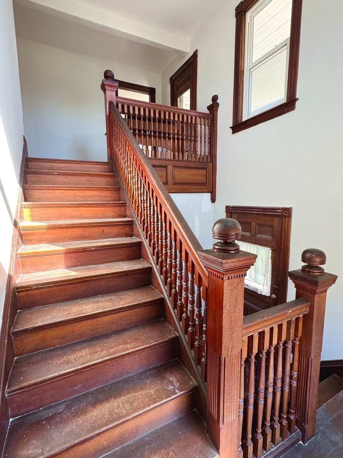 336 Bridge St, Northampton, MA, 336 Bridge St, Northampton, MA Photo #29