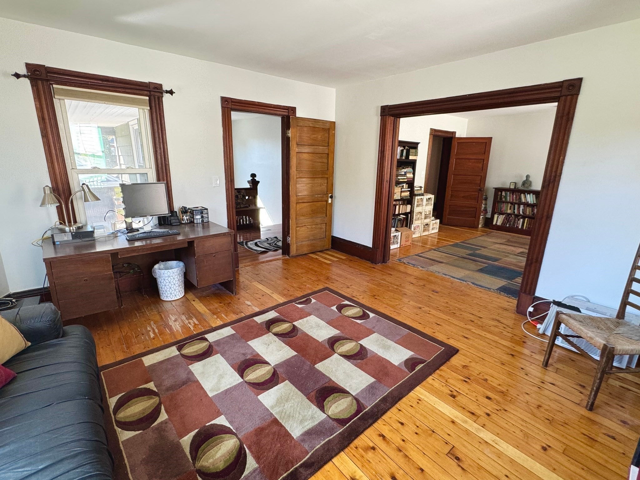 336 Bridge St, Northampton, MA, 336 Bridge St, Northampton, MA Photo #24