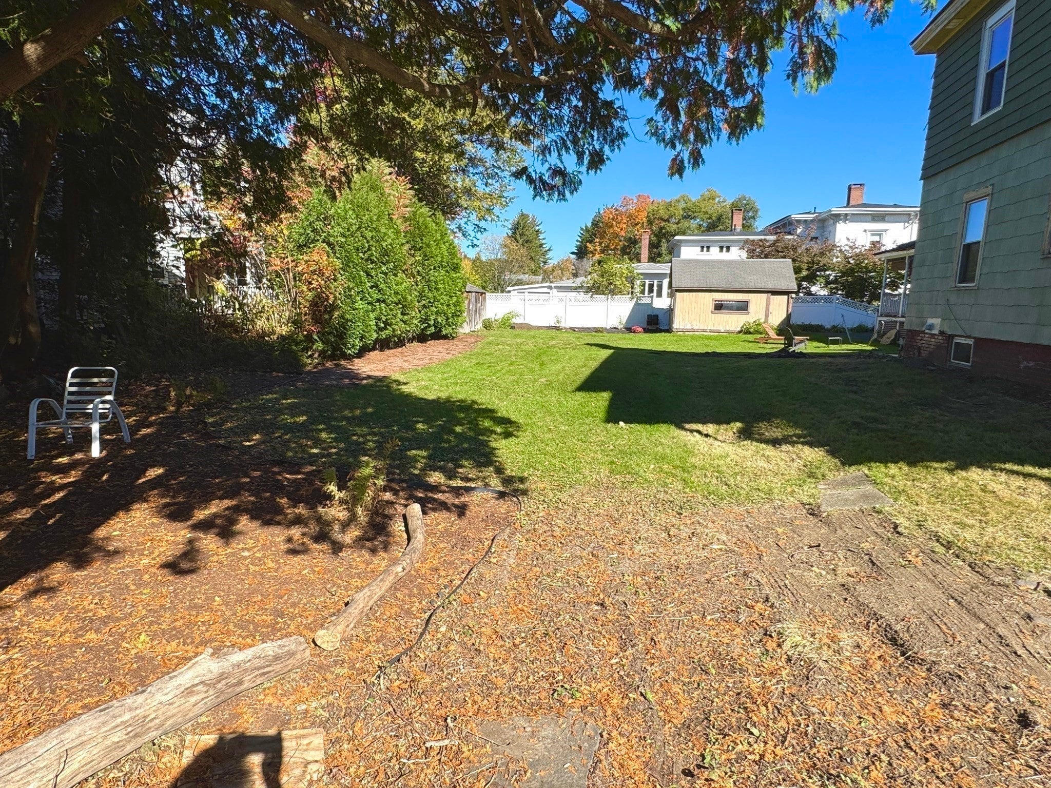 336 Bridge St, Northampton, MA, 336 Bridge St, Northampton, MA Photo #33