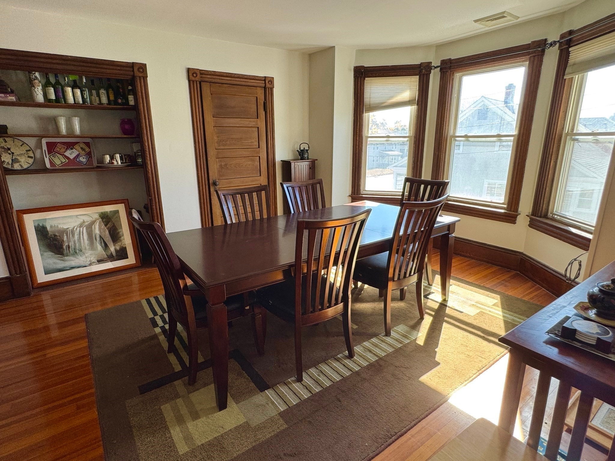 336 Bridge St, Northampton, MA, 336 Bridge St, Northampton, MA Photo #11