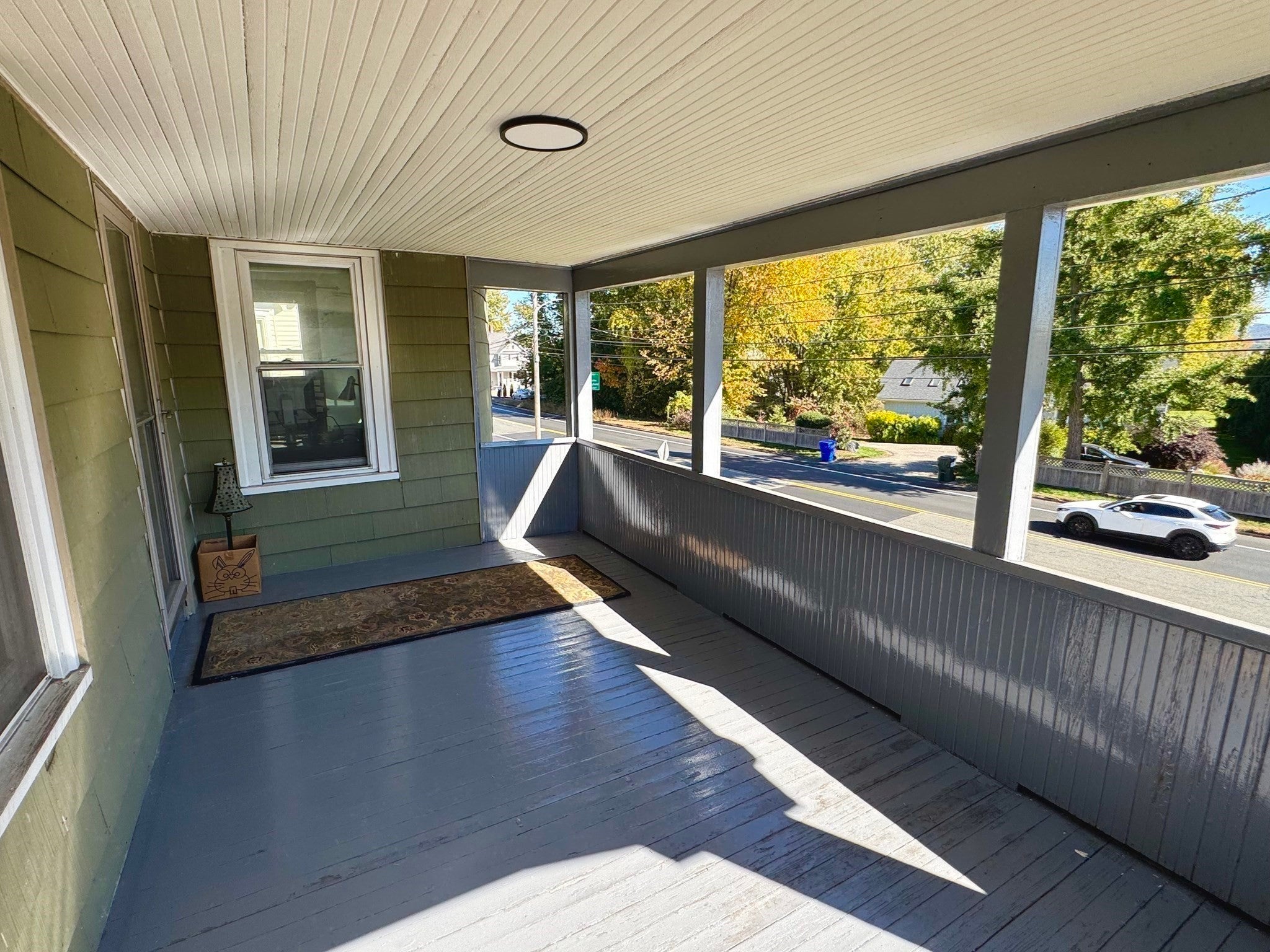 336 Bridge St, Northampton, MA, 336 Bridge St, Northampton, MA Photo #27