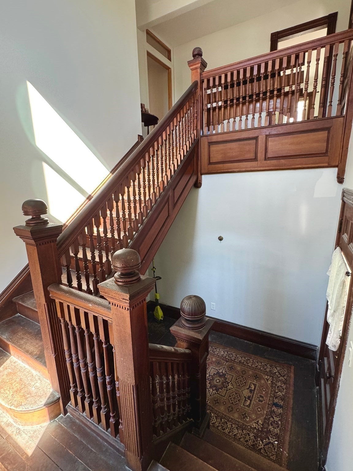 336 Bridge St, Northampton, MA, 336 Bridge St, Northampton, MA Photo #28