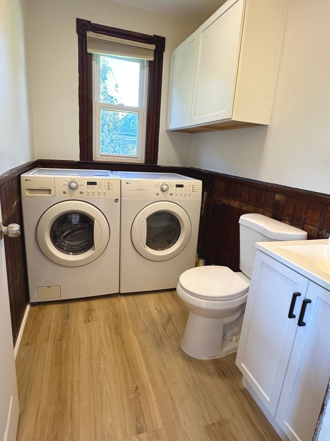 336 Bridge St, Northampton, MA, 336 Bridge St, Northampton, MA Photo #8