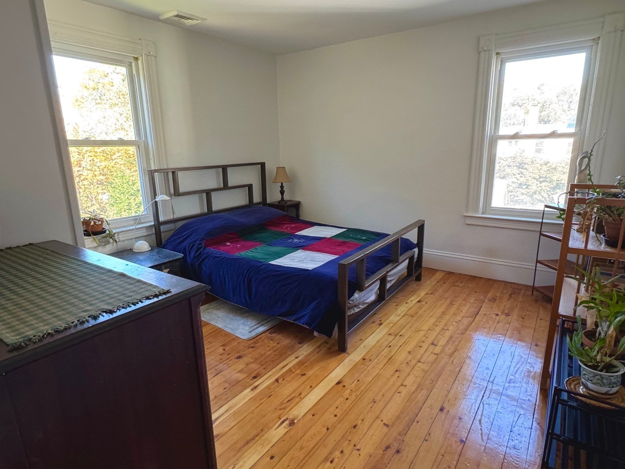 336 Bridge St, Northampton, MA, 336 Bridge St, Northampton, MA Photo #16