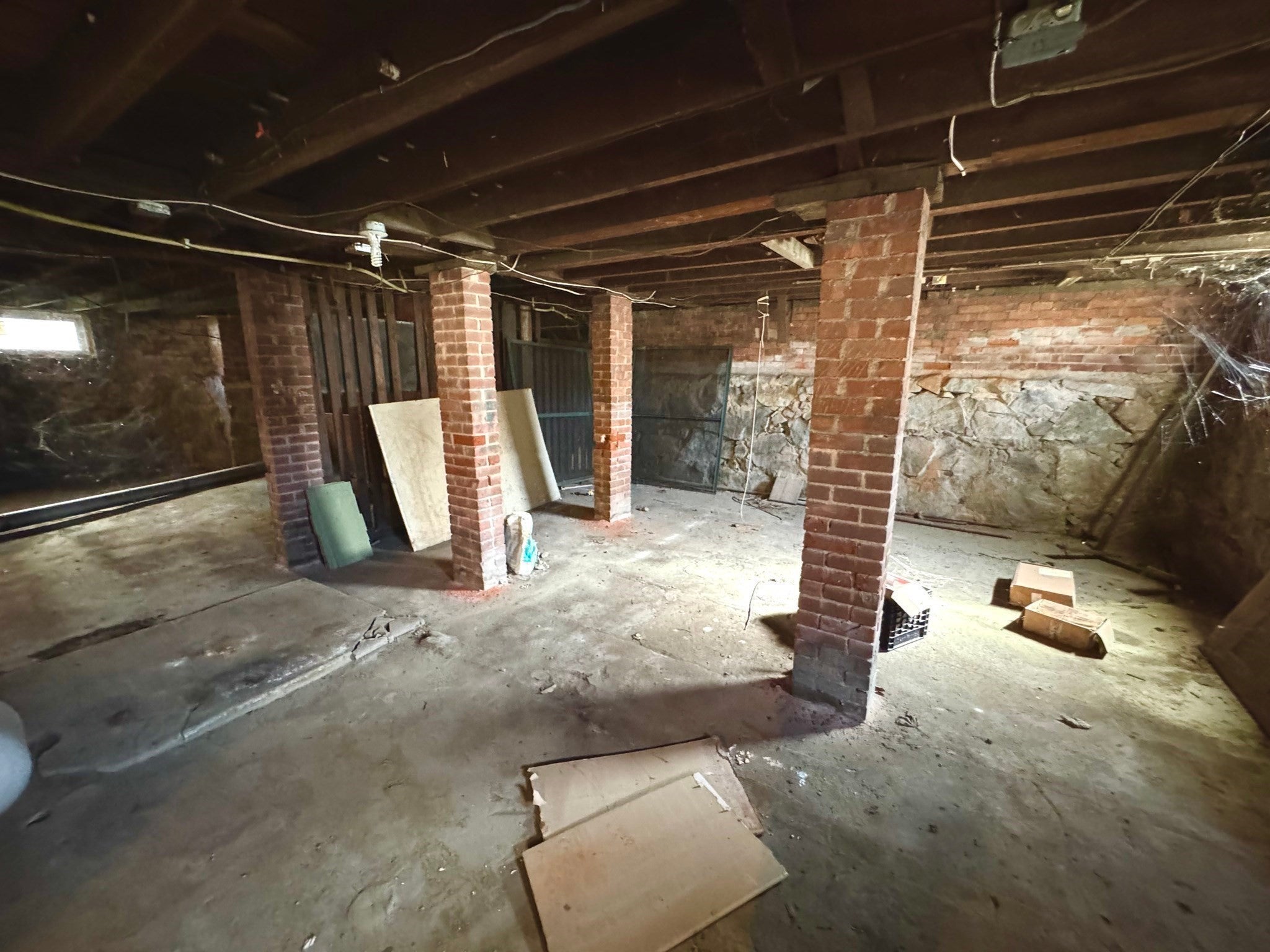 336 Bridge St, Northampton, MA, 336 Bridge St, Northampton, MA Photo #35