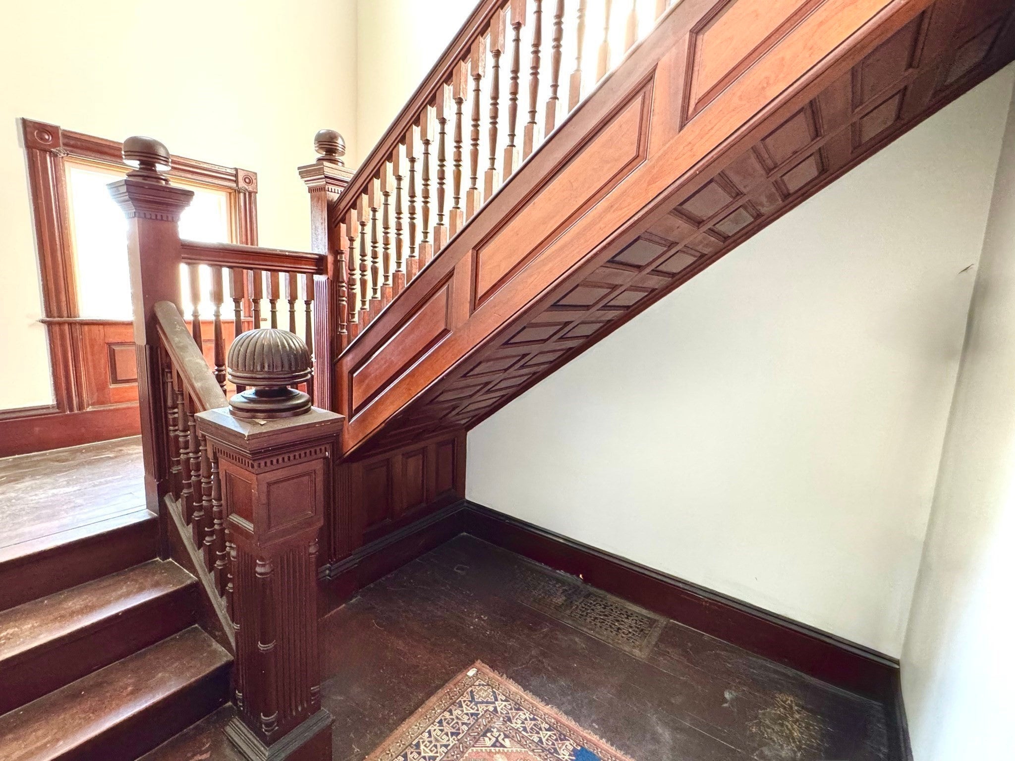 336 Bridge St, Northampton, MA, 336 Bridge St, Northampton, MA Photo #30