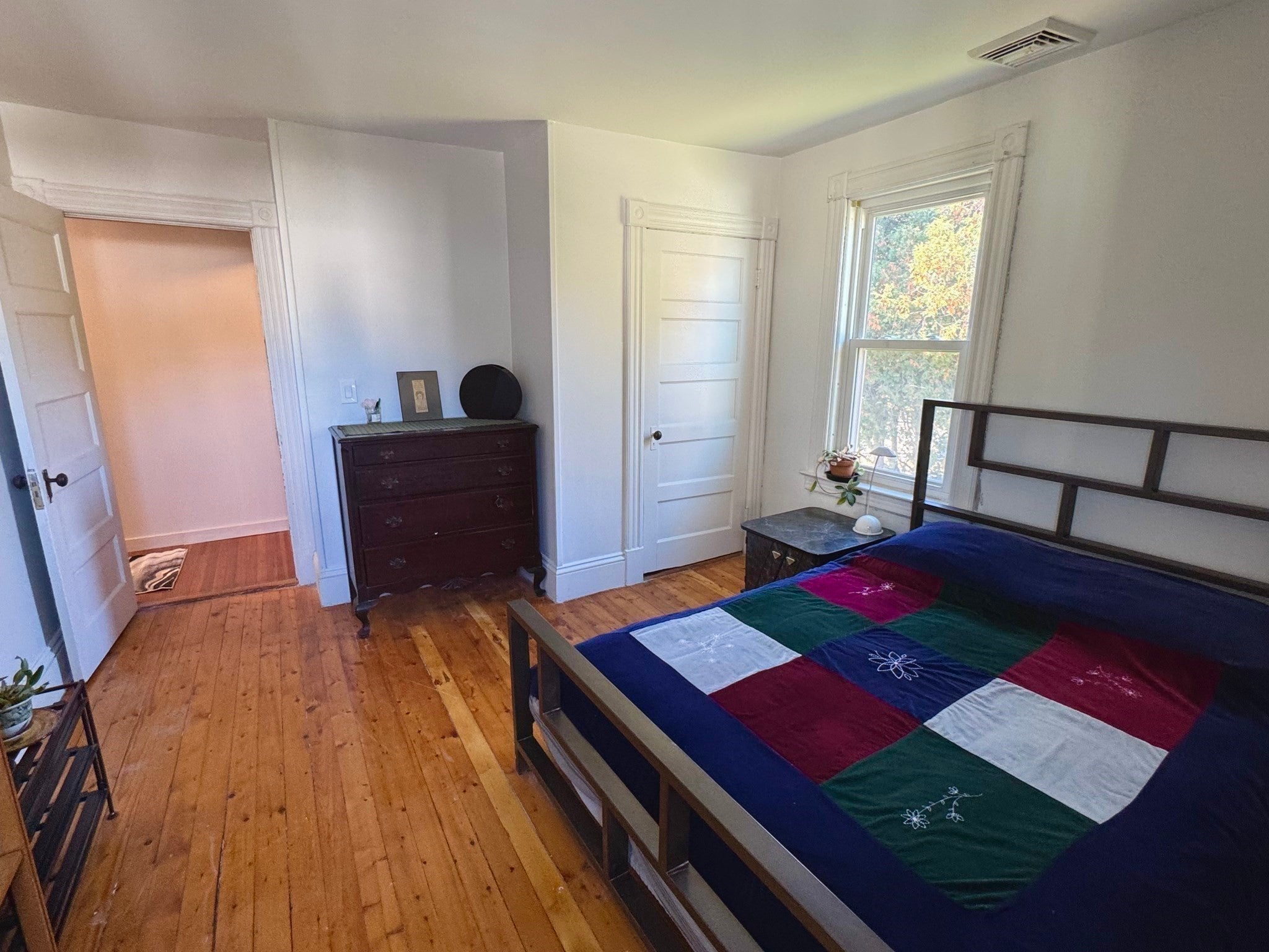 336 Bridge St, Northampton, MA, 336 Bridge St, Northampton, MA Photo #17
